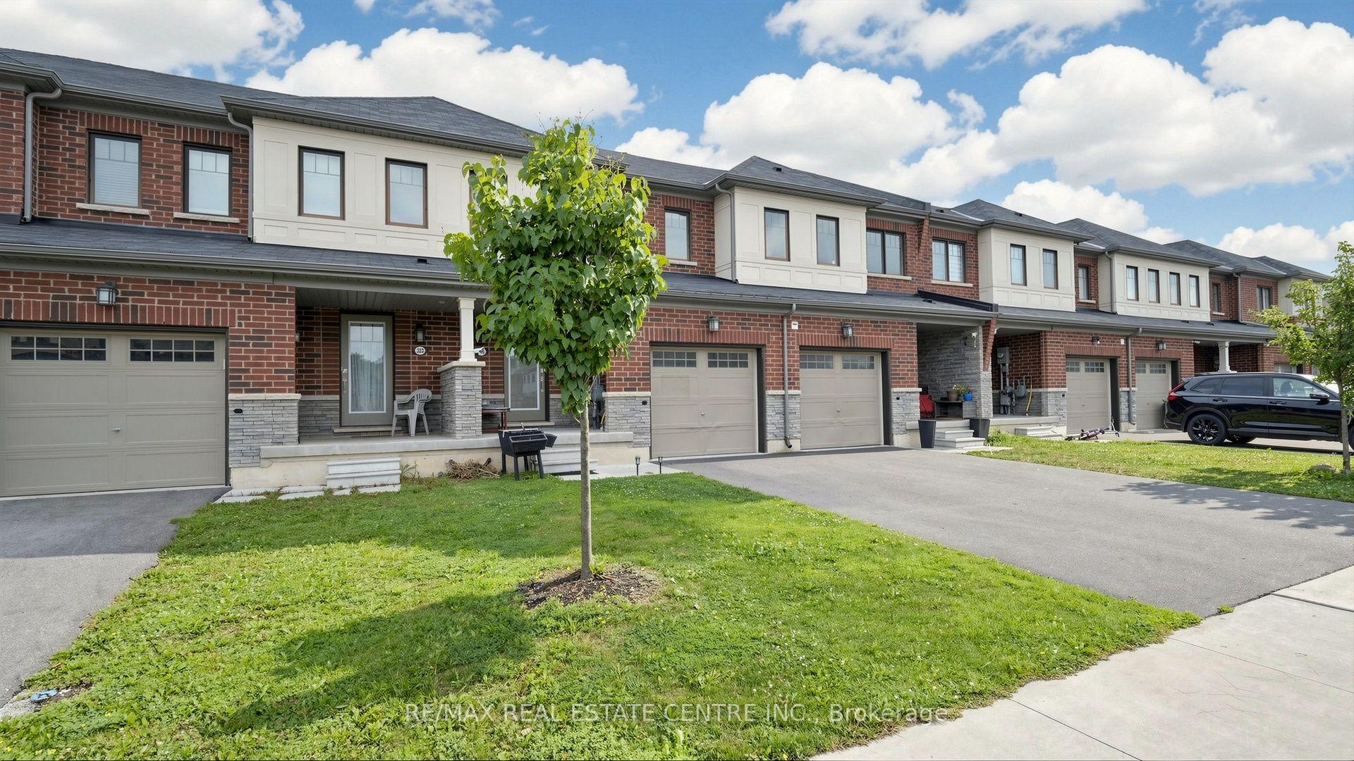 Photo of 300 Bedrock Drive