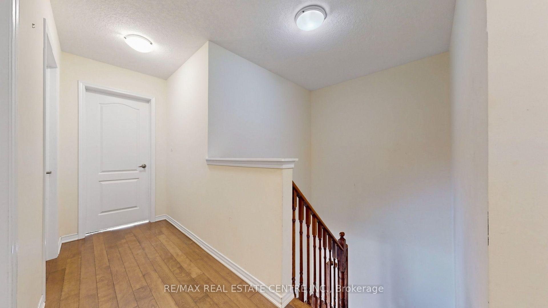 Photo 44 of 300 Bedrock Drive, Hamilton, Stoney Creek Mountain — HOMEH