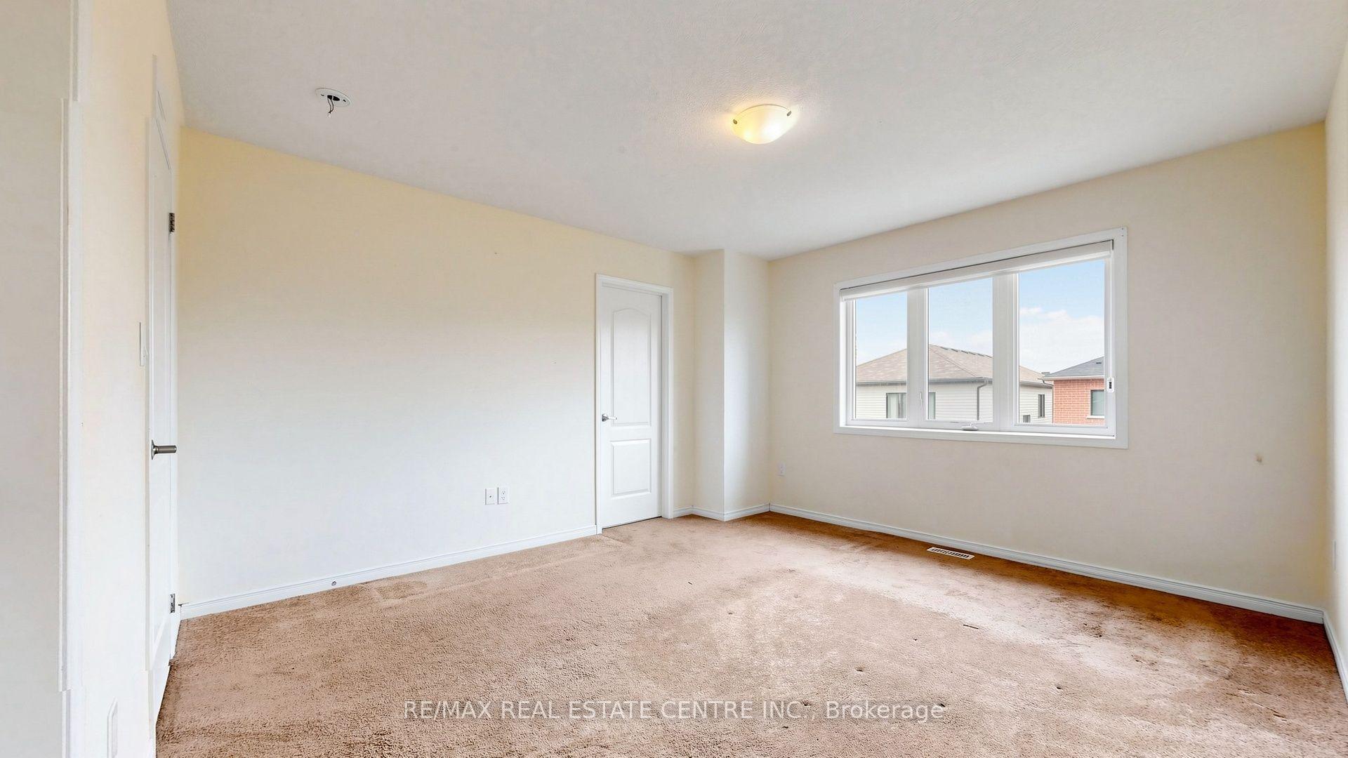 Photo 46 of 300 Bedrock Drive, Hamilton, Stoney Creek Mountain — HOMEH