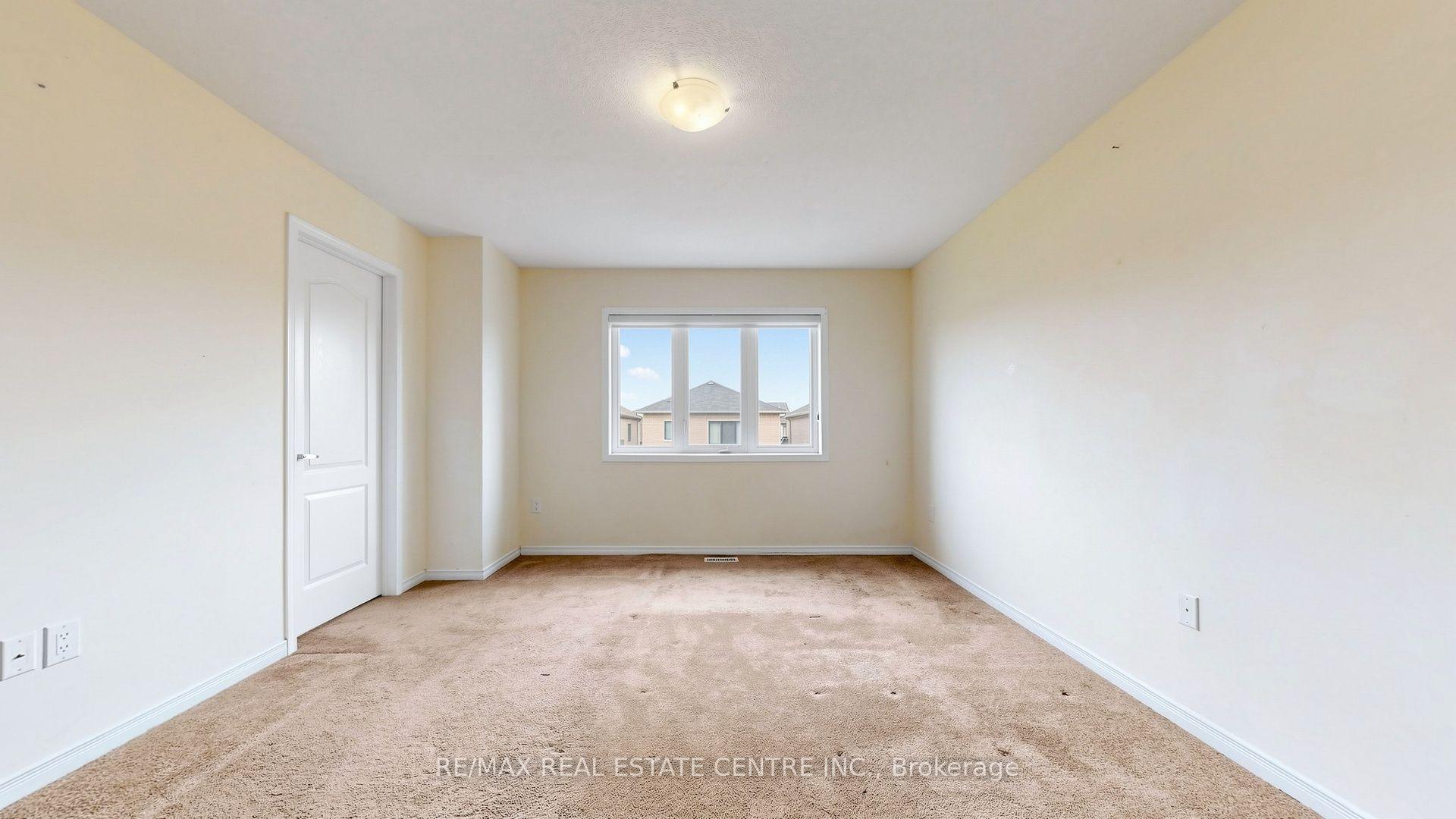 Photo 48 of 300 Bedrock Drive, Hamilton, Stoney Creek Mountain — HOMEH