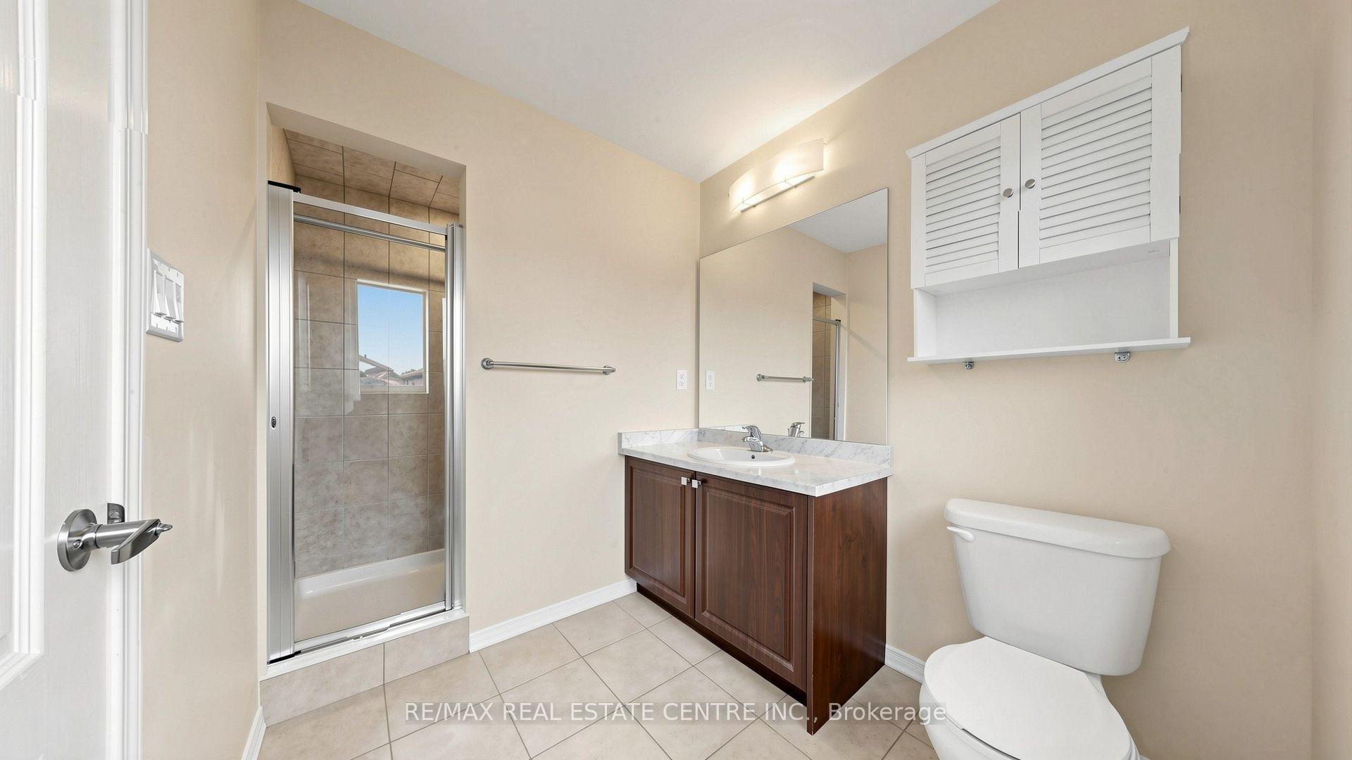 Photo 58 of 300 Bedrock Drive, Hamilton, Stoney Creek Mountain — HOMEH