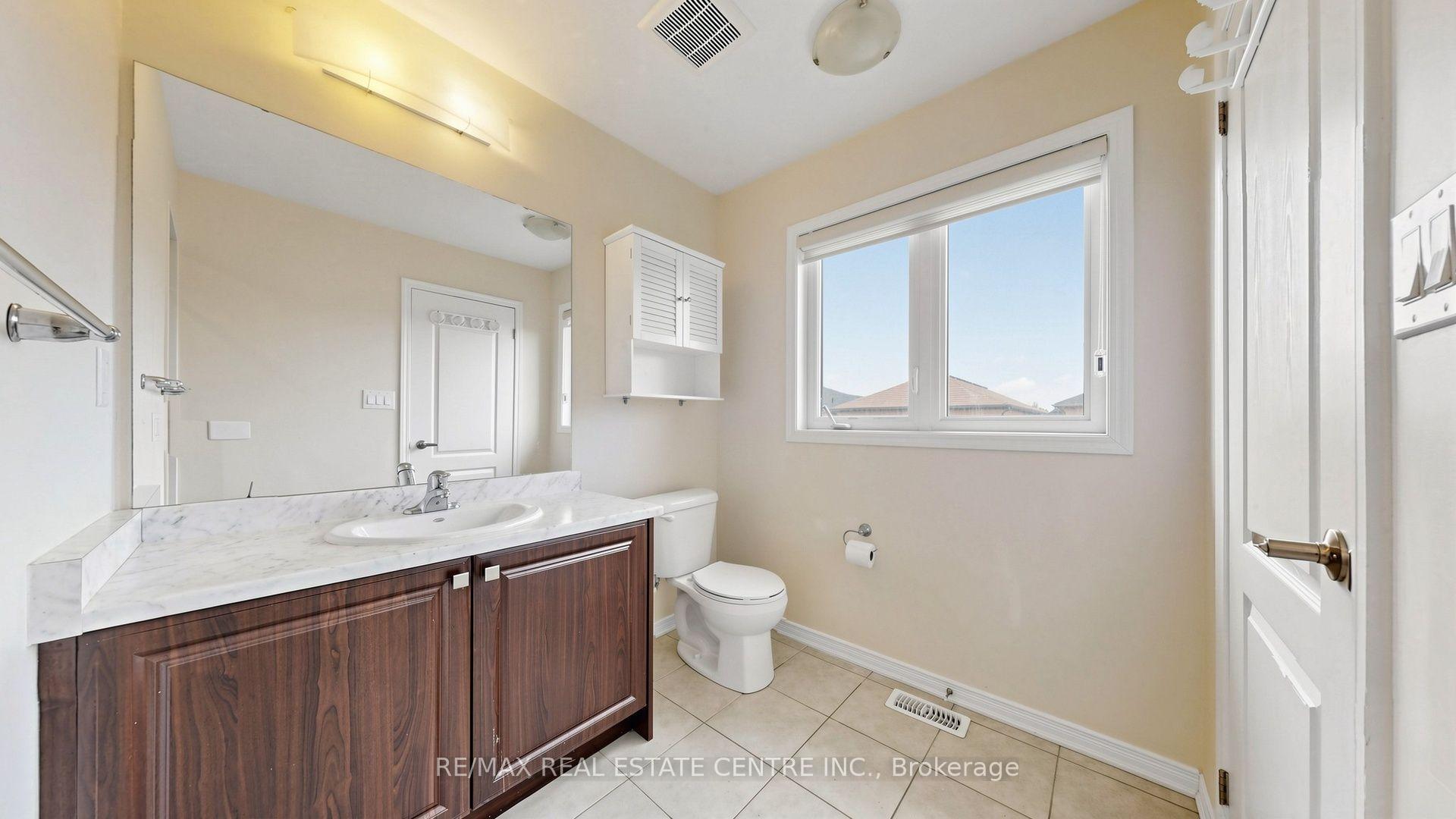 Photo 60 of 300 Bedrock Drive, Hamilton, Stoney Creek Mountain — HOMEH