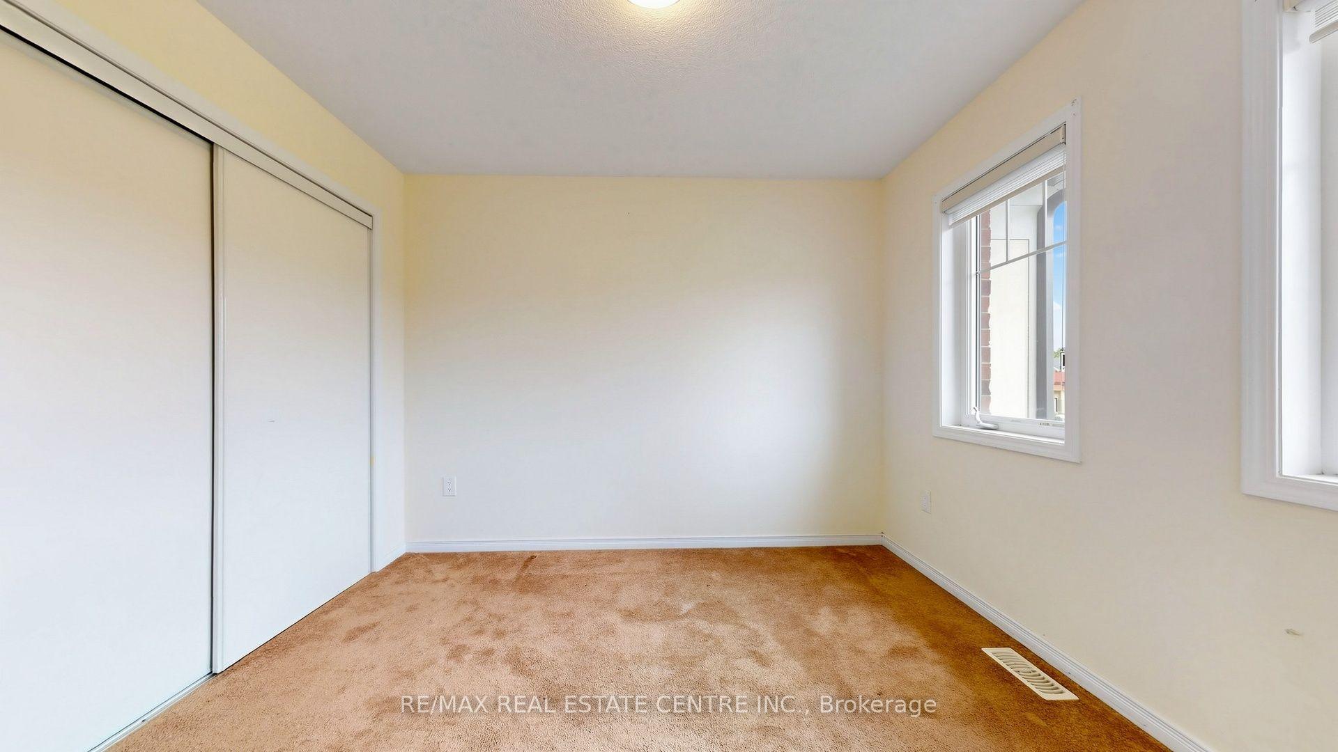 Photo 68 of 300 Bedrock Drive, Hamilton, Stoney Creek Mountain — HOMEH