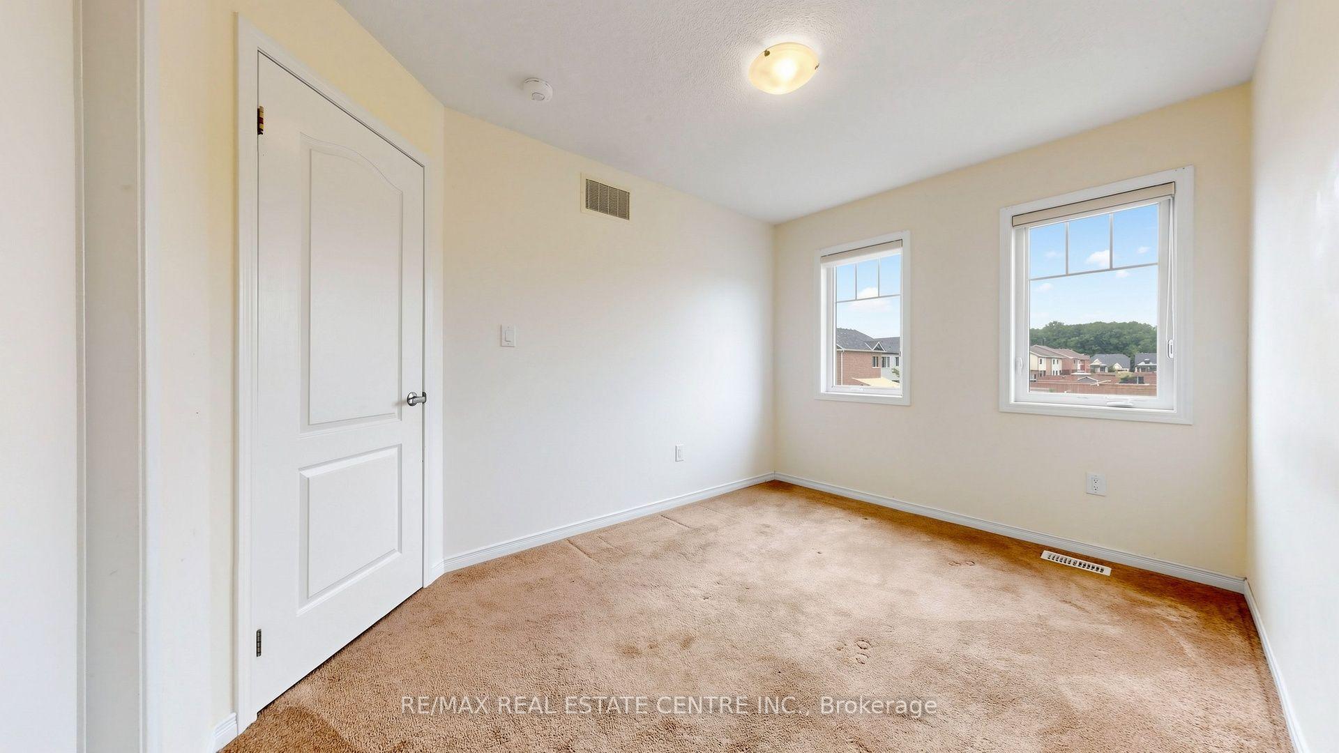 Photo 70 of 300 Bedrock Drive, Hamilton, Stoney Creek Mountain — HOMEH