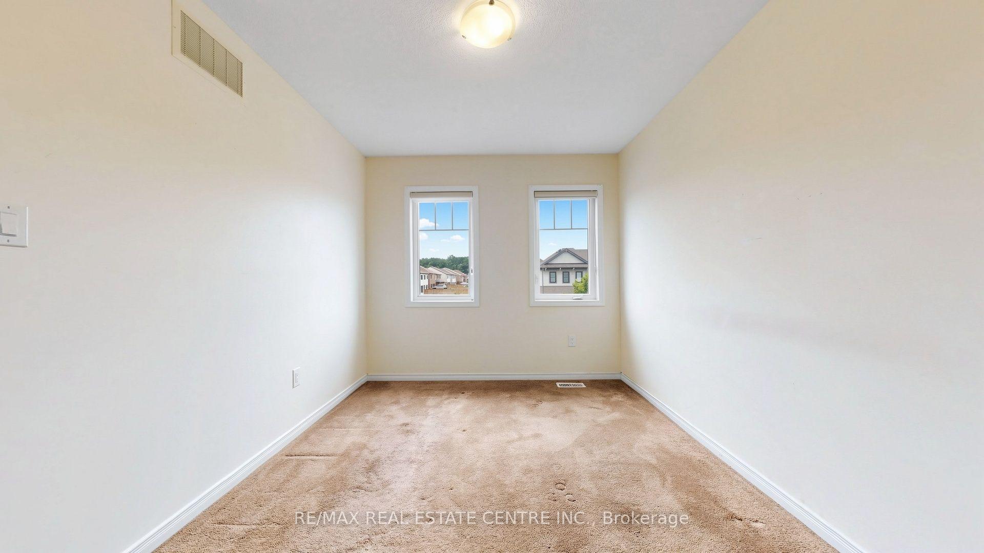 Photo 72 of 300 Bedrock Drive, Hamilton, Stoney Creek Mountain — HOMEH