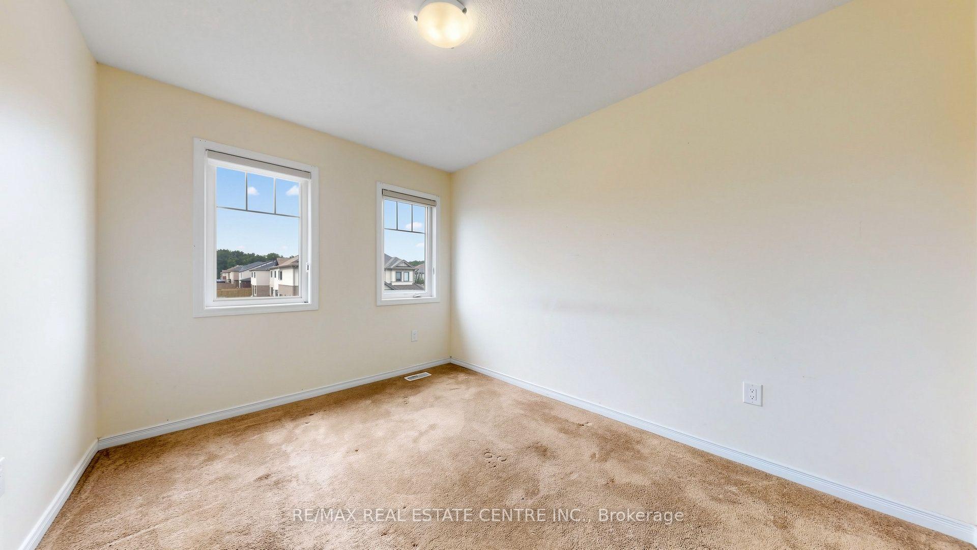 Photo 74 of 300 Bedrock Drive, Hamilton, Stoney Creek Mountain — HOMEH