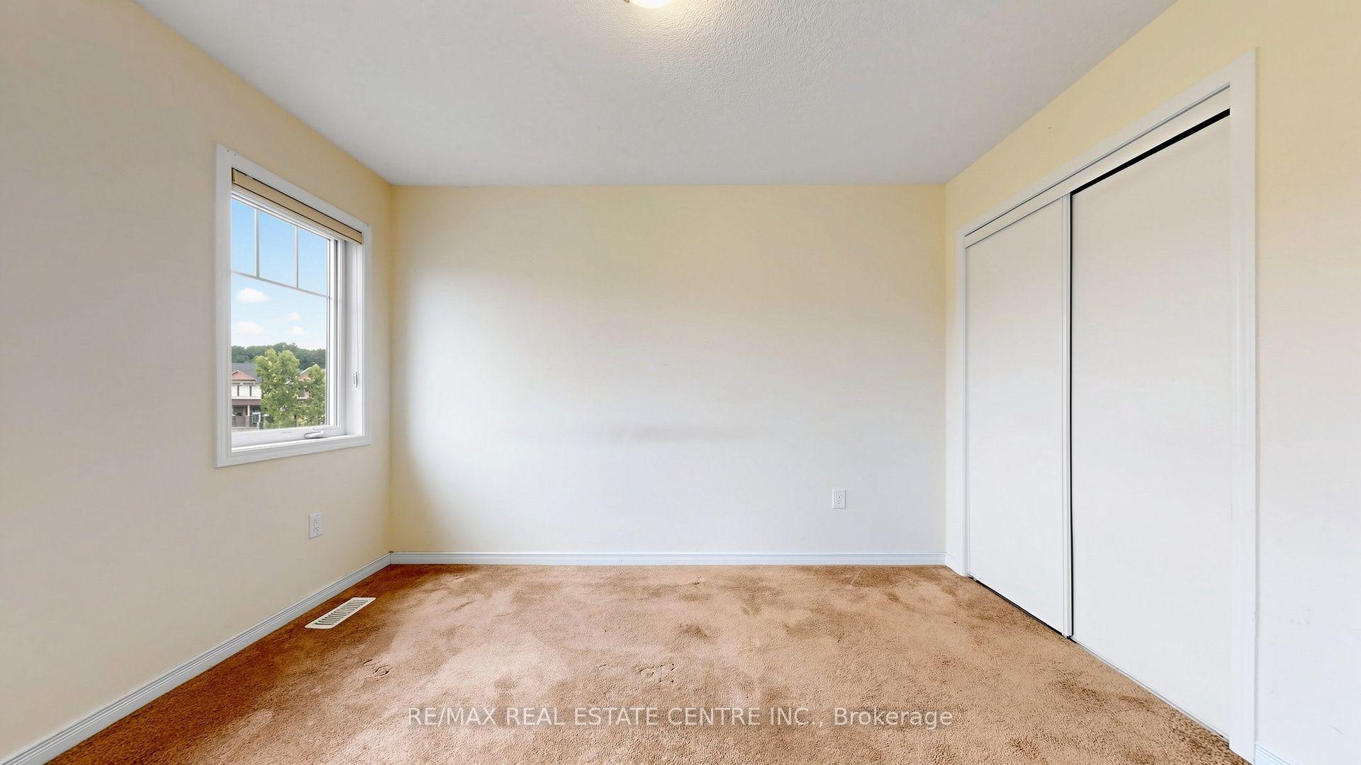 Photo 76 of 300 Bedrock Drive, Hamilton, Stoney Creek Mountain — HOMEH