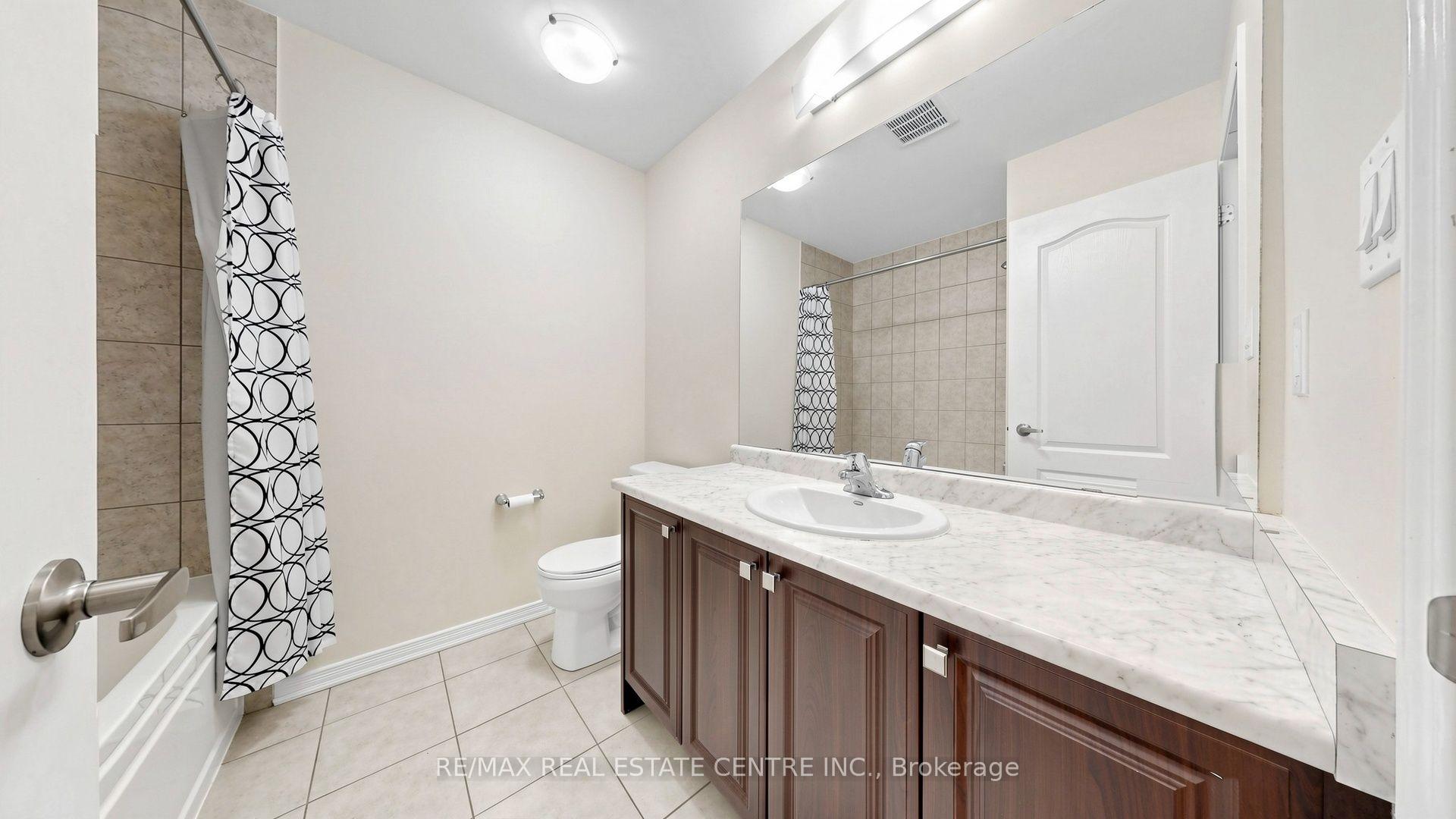 Photo 78 of 300 Bedrock Drive, Hamilton, Stoney Creek Mountain — HOMEH