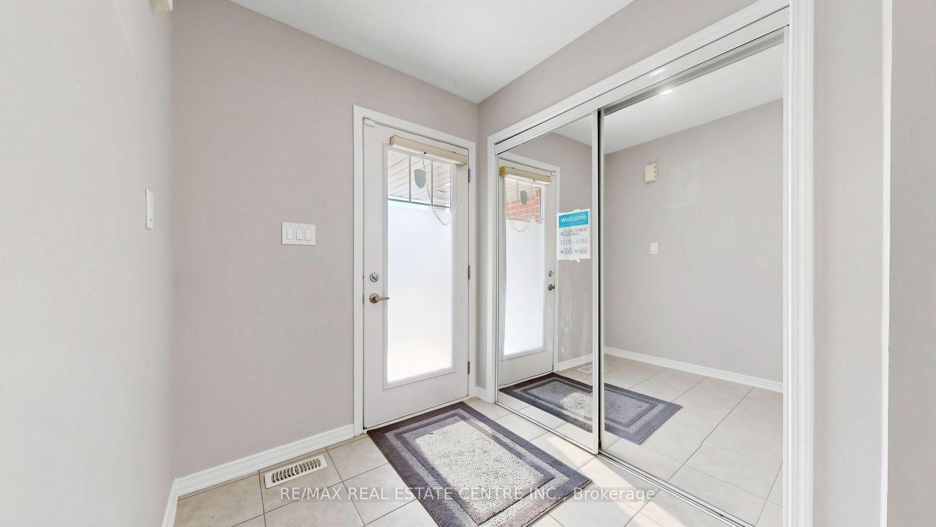 Photo 29 of 300 Bedrock Drive, Hamilton, Stoney Creek Mountain — HOMEH