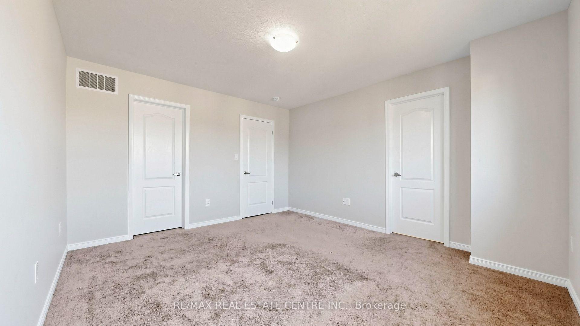 Photo 41 of 300 Bedrock Drive, Hamilton, Stoney Creek Mountain — HOMEH