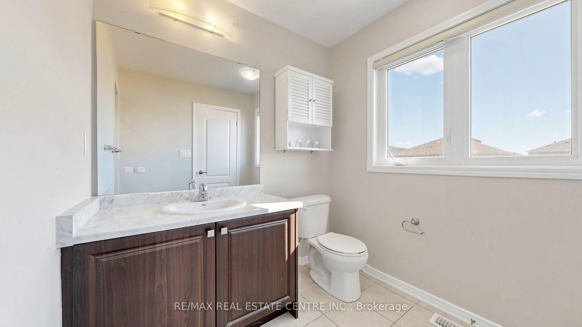 Photo 45 of 300 Bedrock Drive, Hamilton, Stoney Creek Mountain — HOMEH