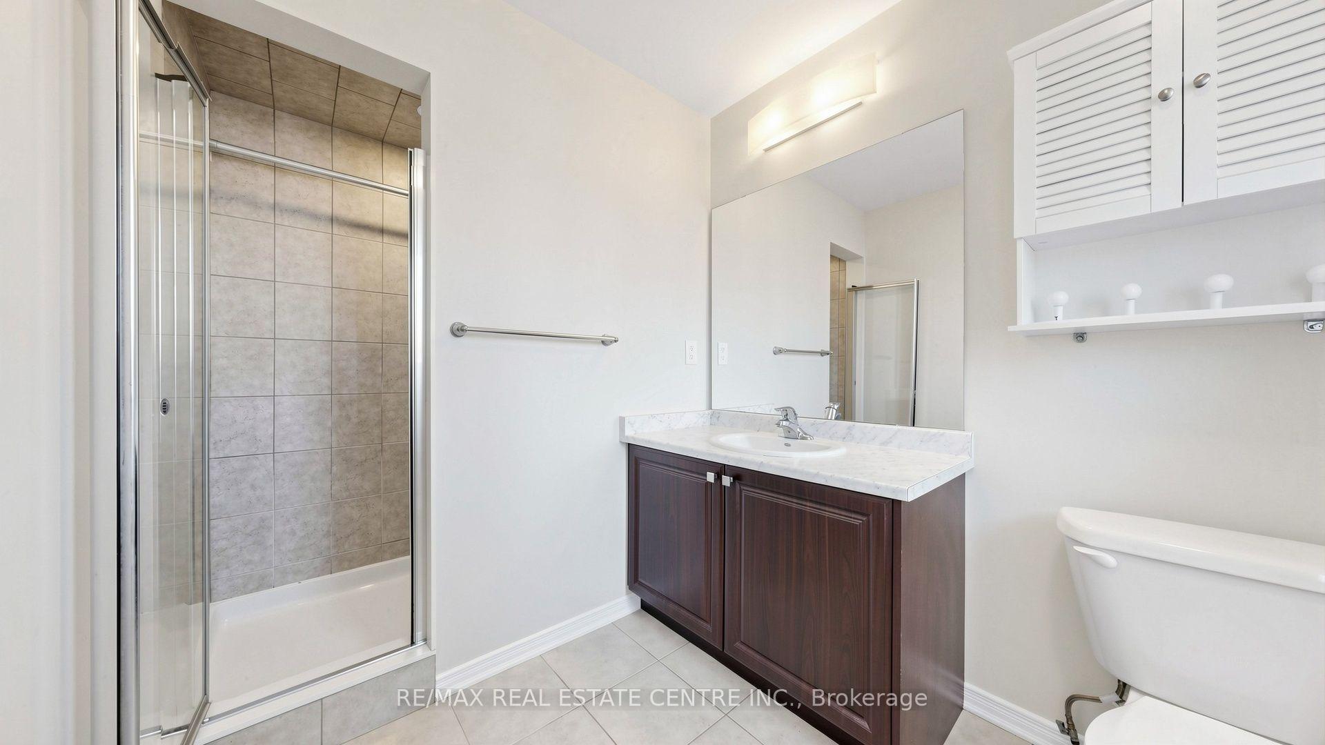 Photo 47 of 300 Bedrock Drive, Hamilton, Stoney Creek Mountain — HOMEH