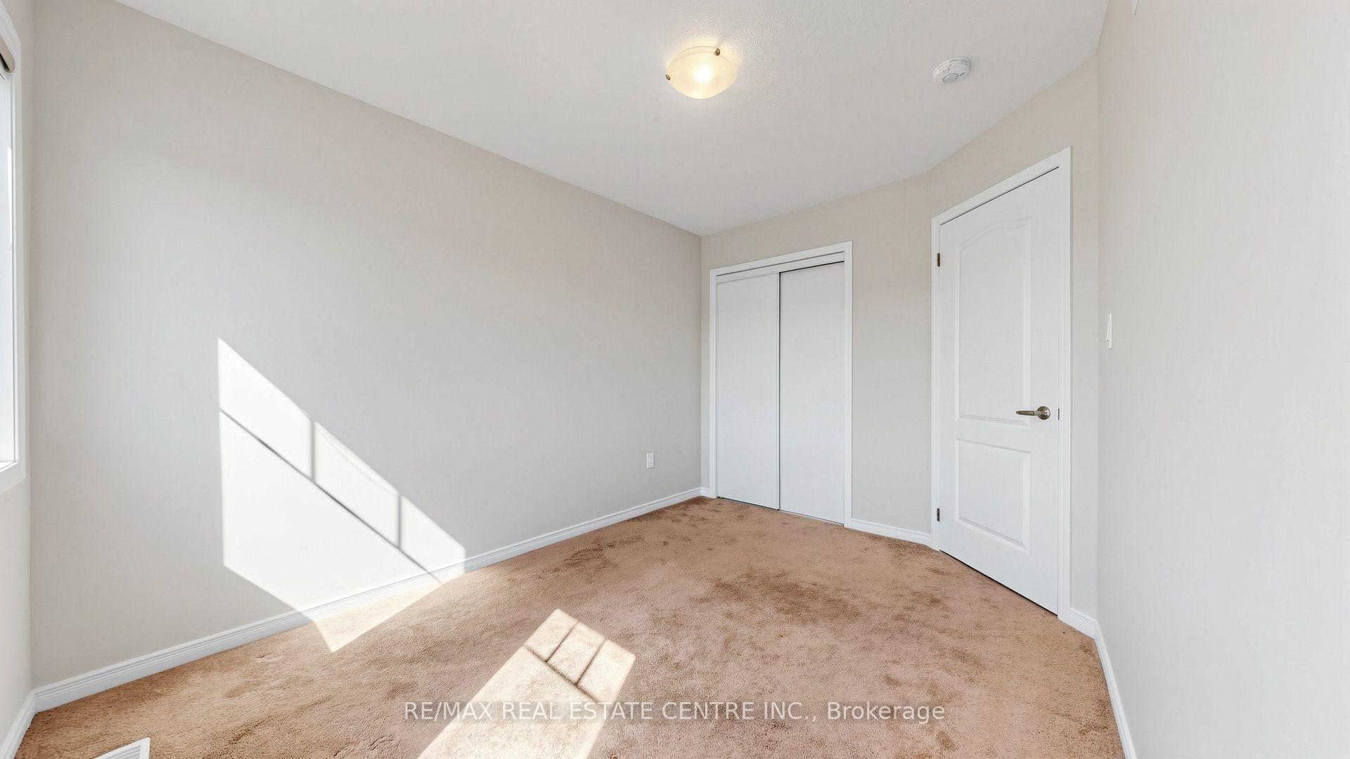 Photo 57 of 300 Bedrock Drive, Hamilton, Stoney Creek Mountain — HOMEH
