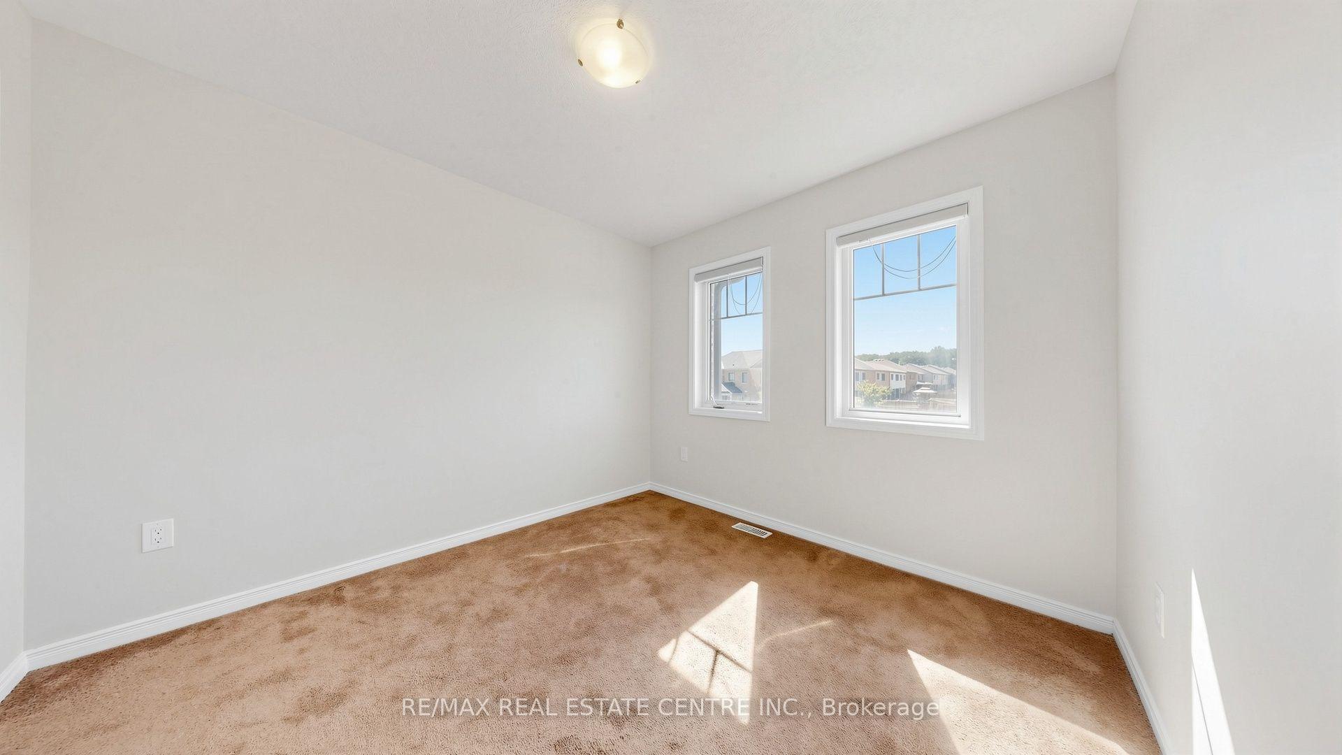Photo 59 of 300 Bedrock Drive, Hamilton, Stoney Creek Mountain — HOMEH