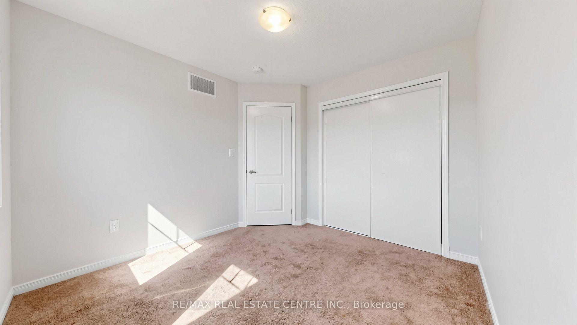 Photo 63 of 300 Bedrock Drive, Hamilton, Stoney Creek Mountain — HOMEH