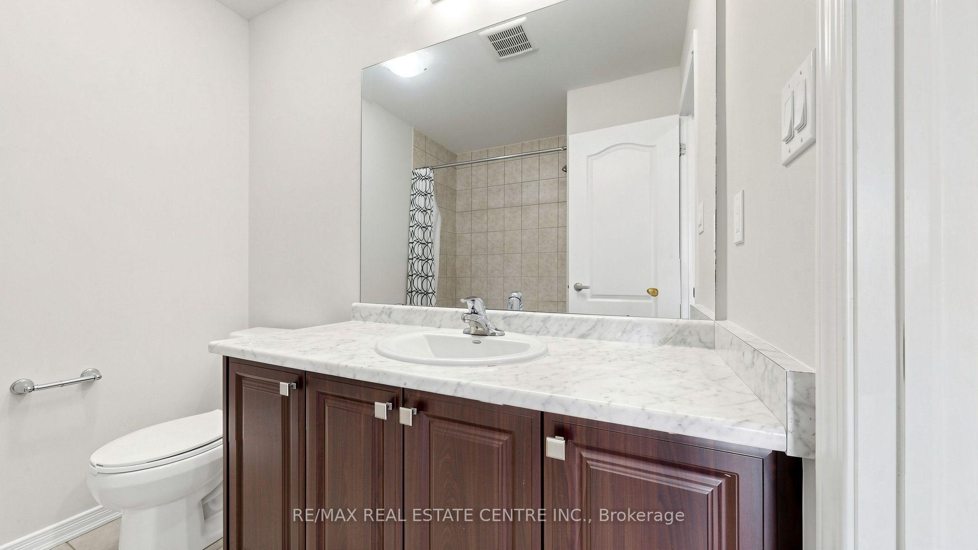 Photo 65 of 300 Bedrock Drive, Hamilton, Stoney Creek Mountain — HOMEH