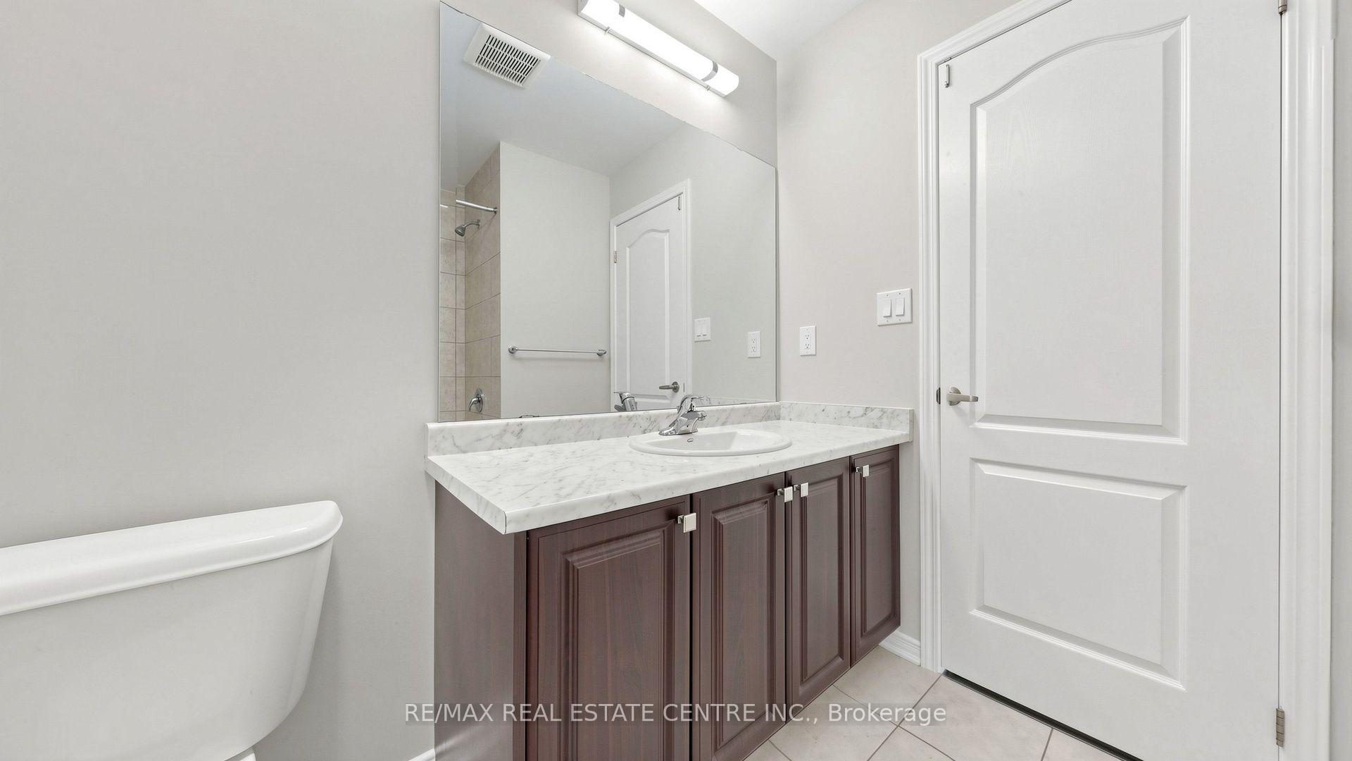 Photo 67 of 300 Bedrock Drive, Hamilton, Stoney Creek Mountain — HOMEH