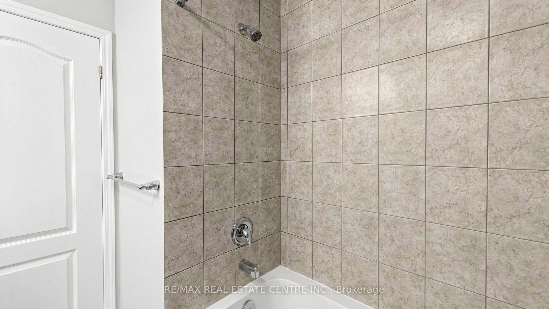 Photo 71 of 300 Bedrock Drive, Hamilton, Stoney Creek Mountain — HOMEH