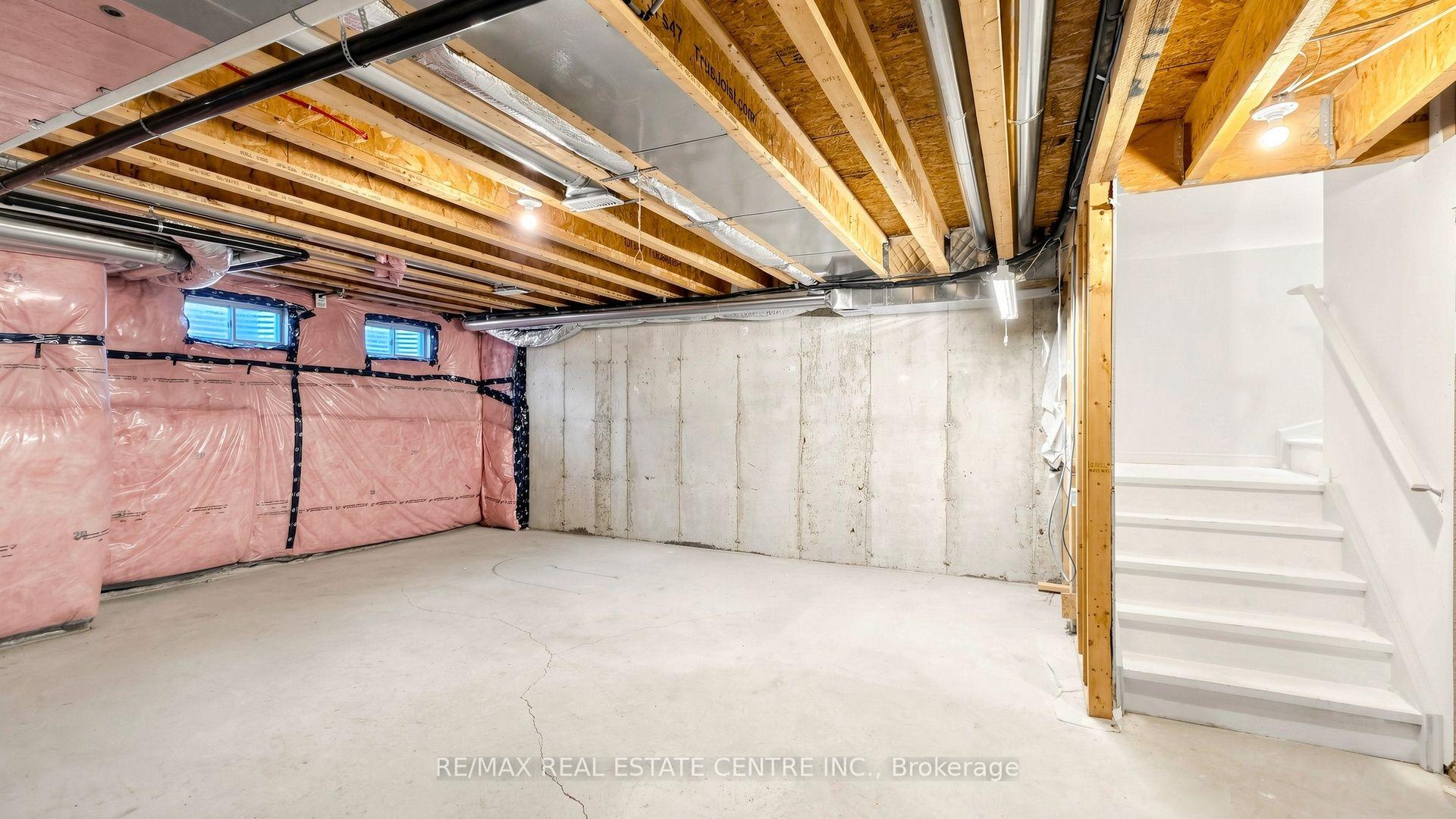 Photo 77 of 300 Bedrock Drive, Hamilton, Stoney Creek Mountain — HOMEH