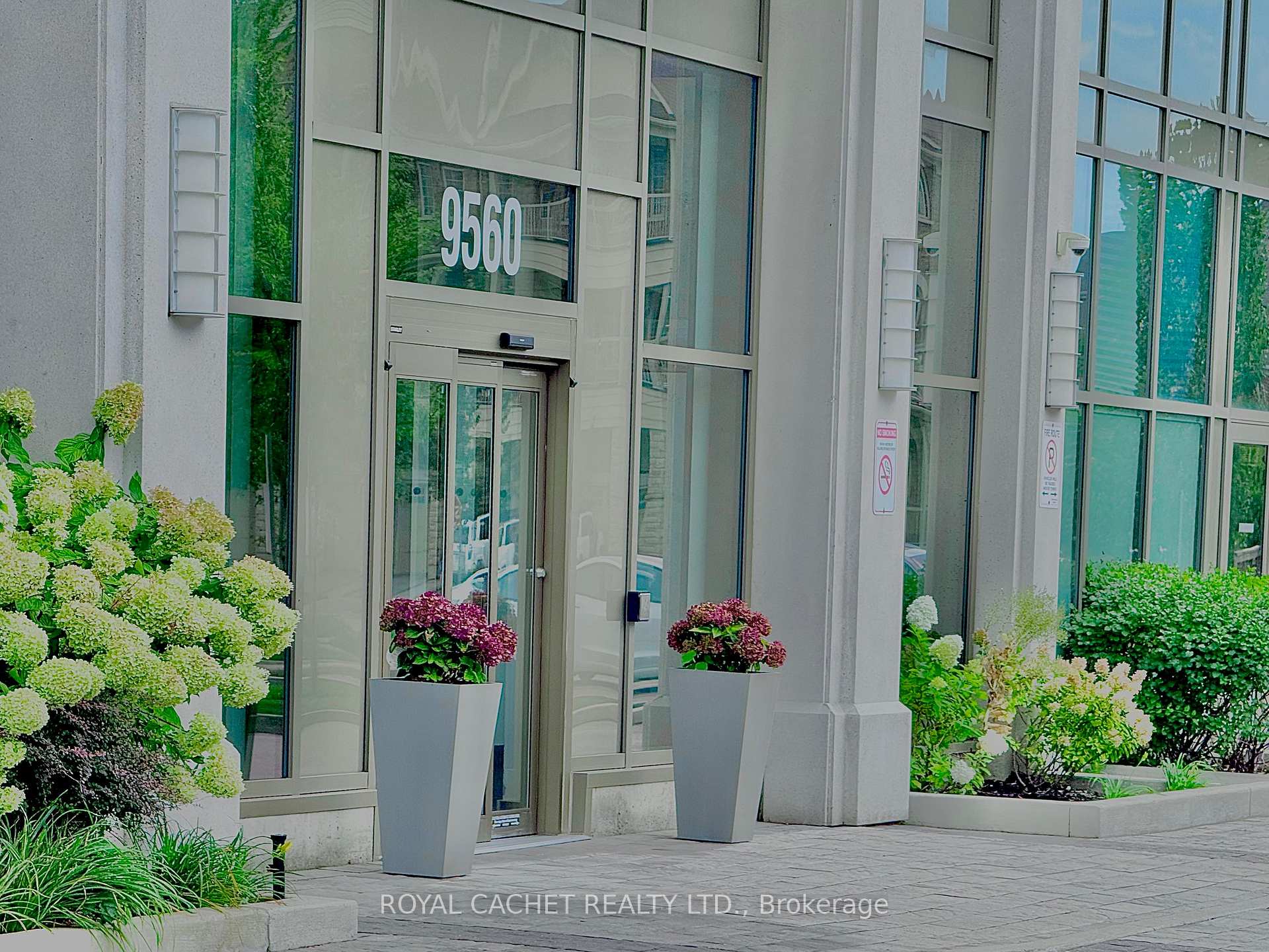 Photo of Unit Lph10, 9560 Markham Road