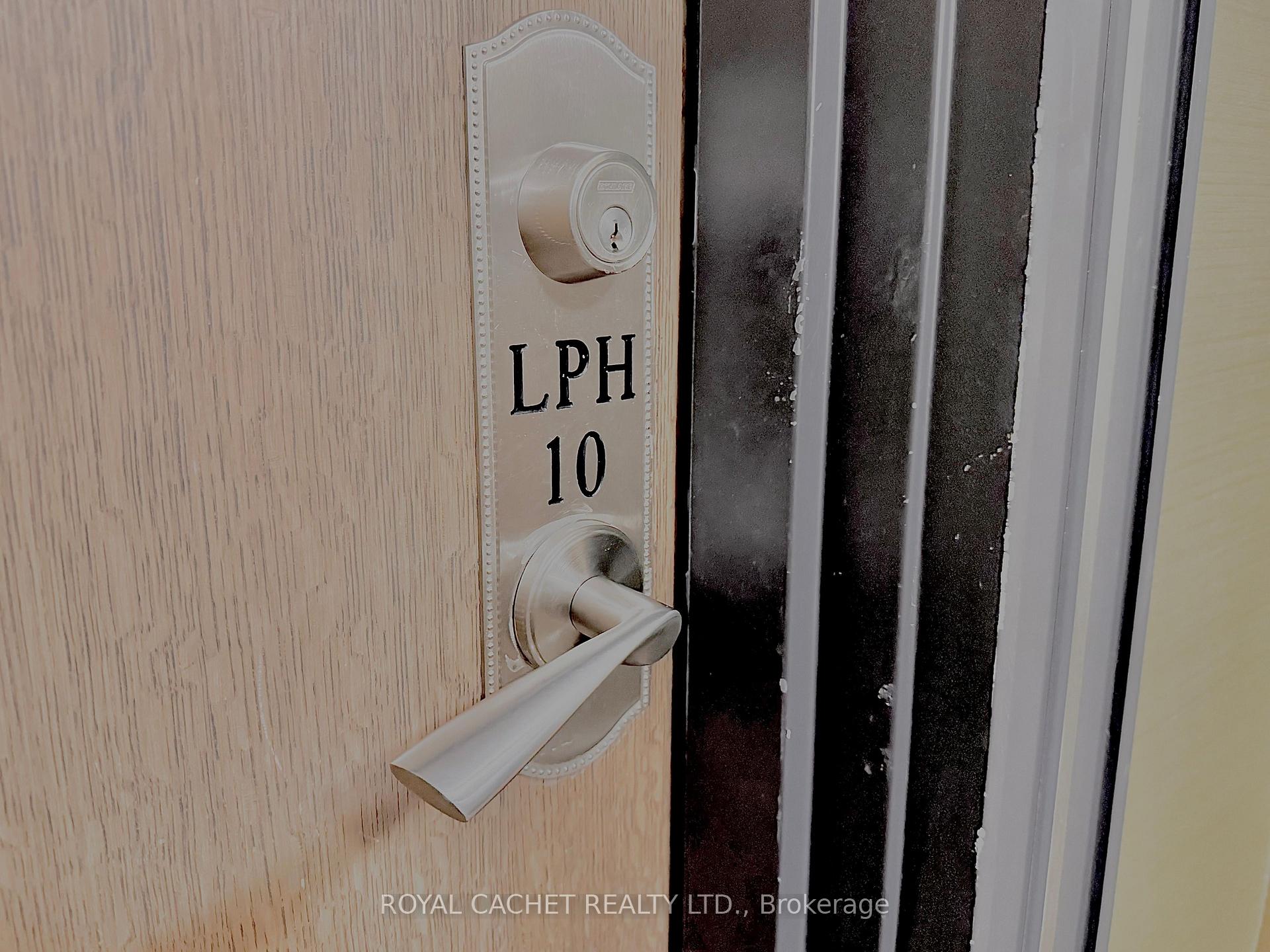 Photo 3 of Unit Lph10, 9560 Markham Road, Markham, Wismer — HOMEH