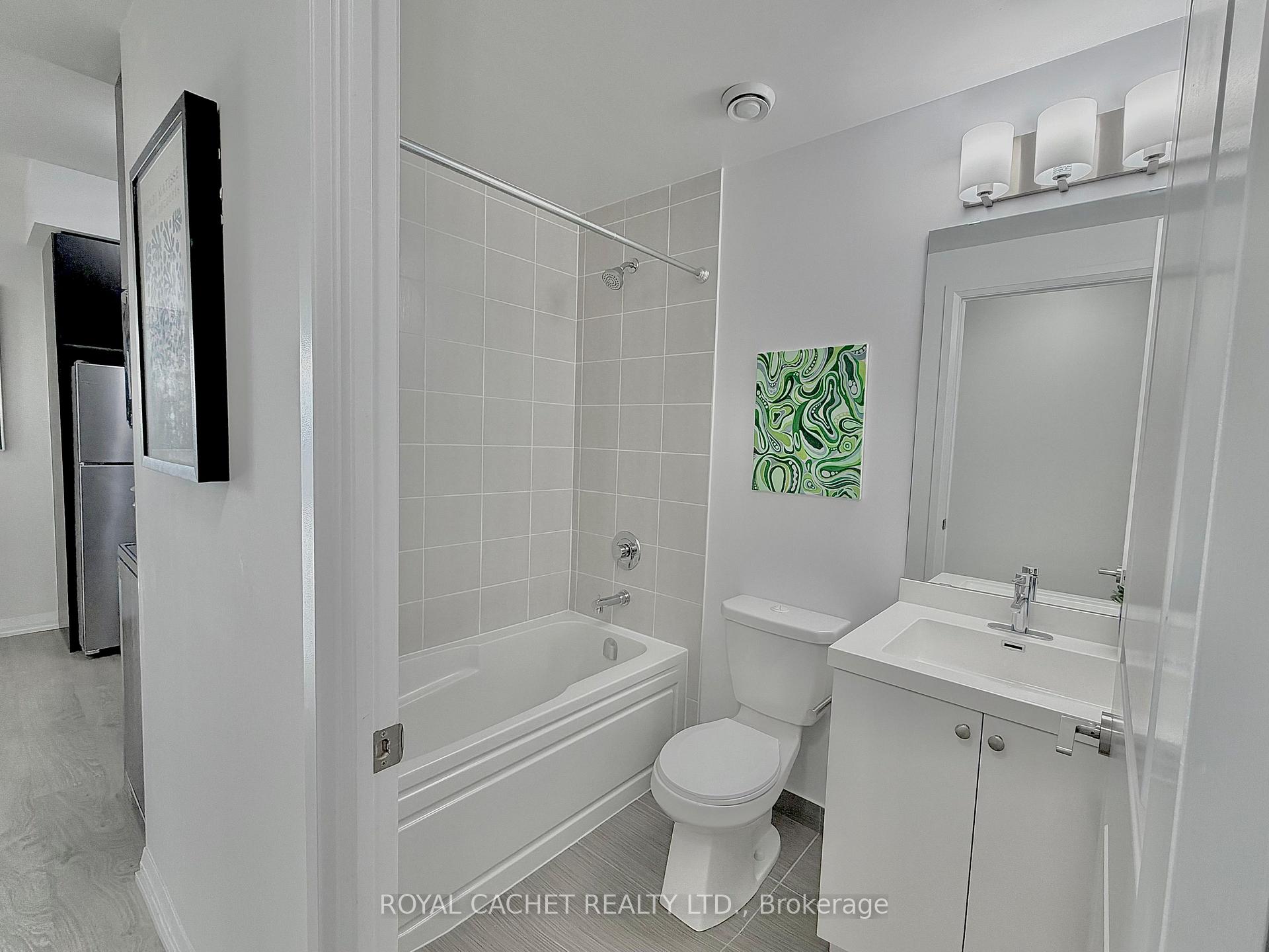 Photo 15 of Unit Lph10, 9560 Markham Road, Markham, Wismer — HOMEH