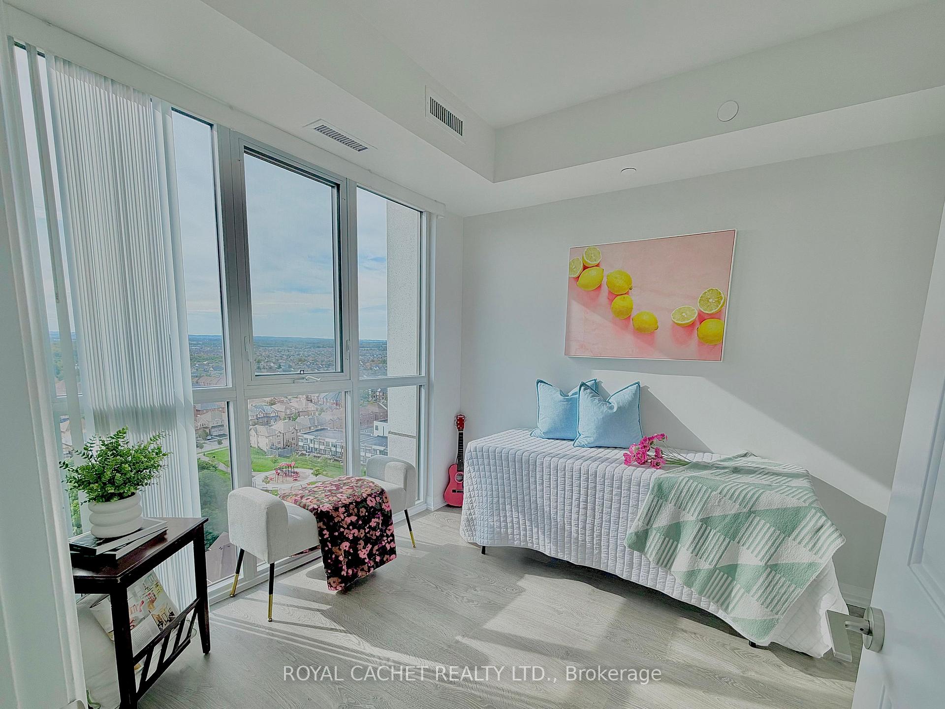 Photo 16 of Unit Lph10, 9560 Markham Road, Markham, Wismer — HOMEH