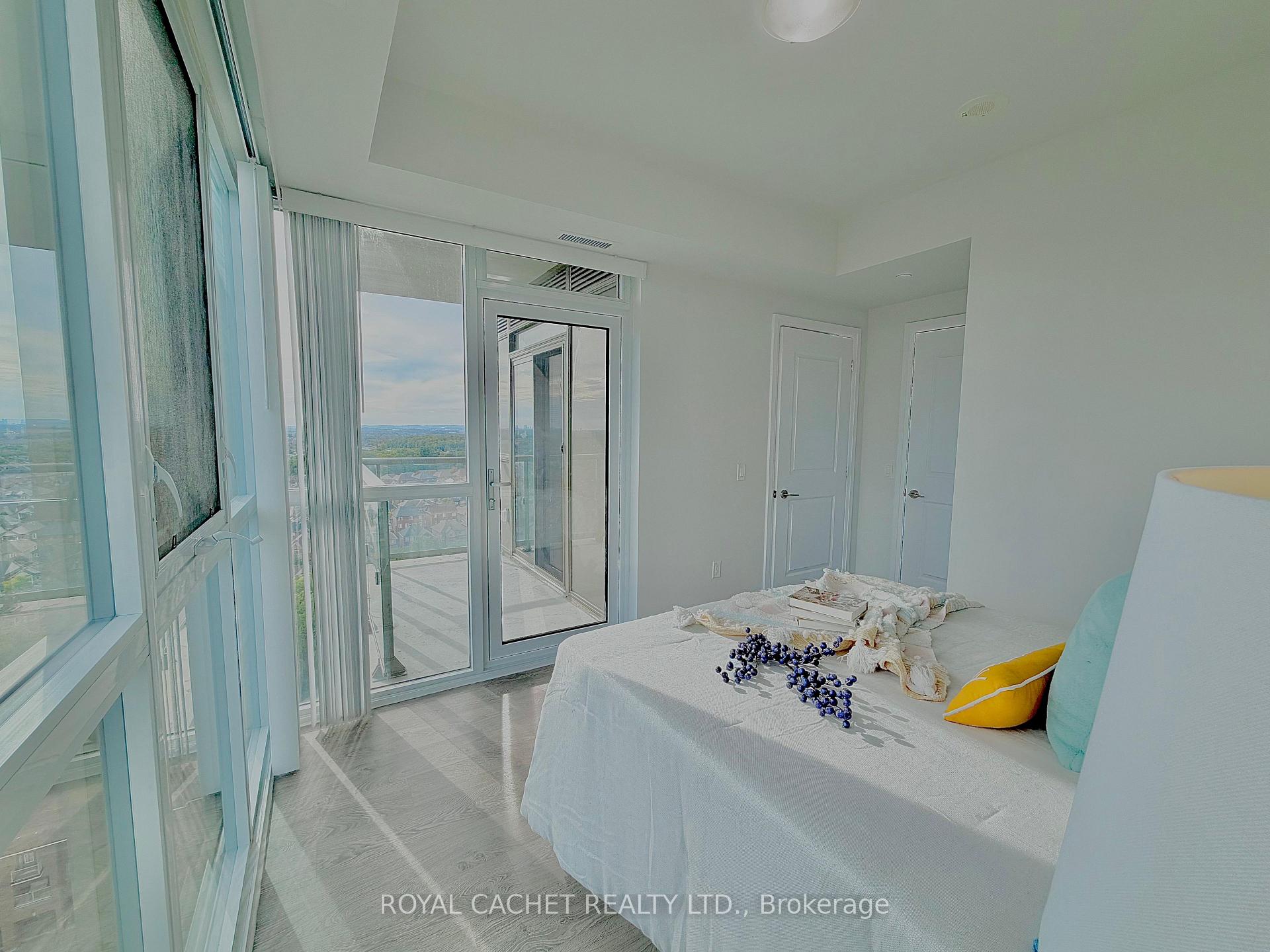 Photo 17 of Unit Lph10, 9560 Markham Road, Markham, Wismer — HOMEH