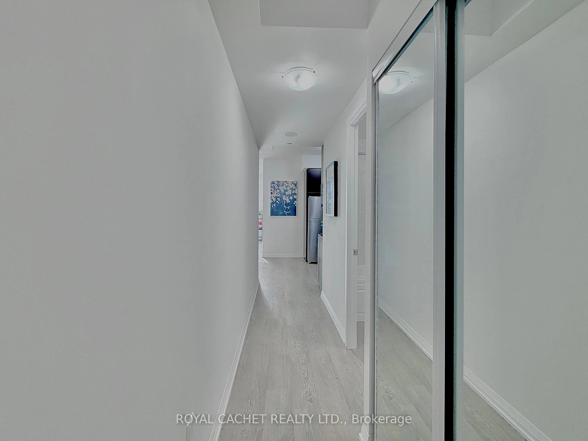 Photo 5 of Unit Lph10, 9560 Markham Road, Markham, Wismer — HOMEH
