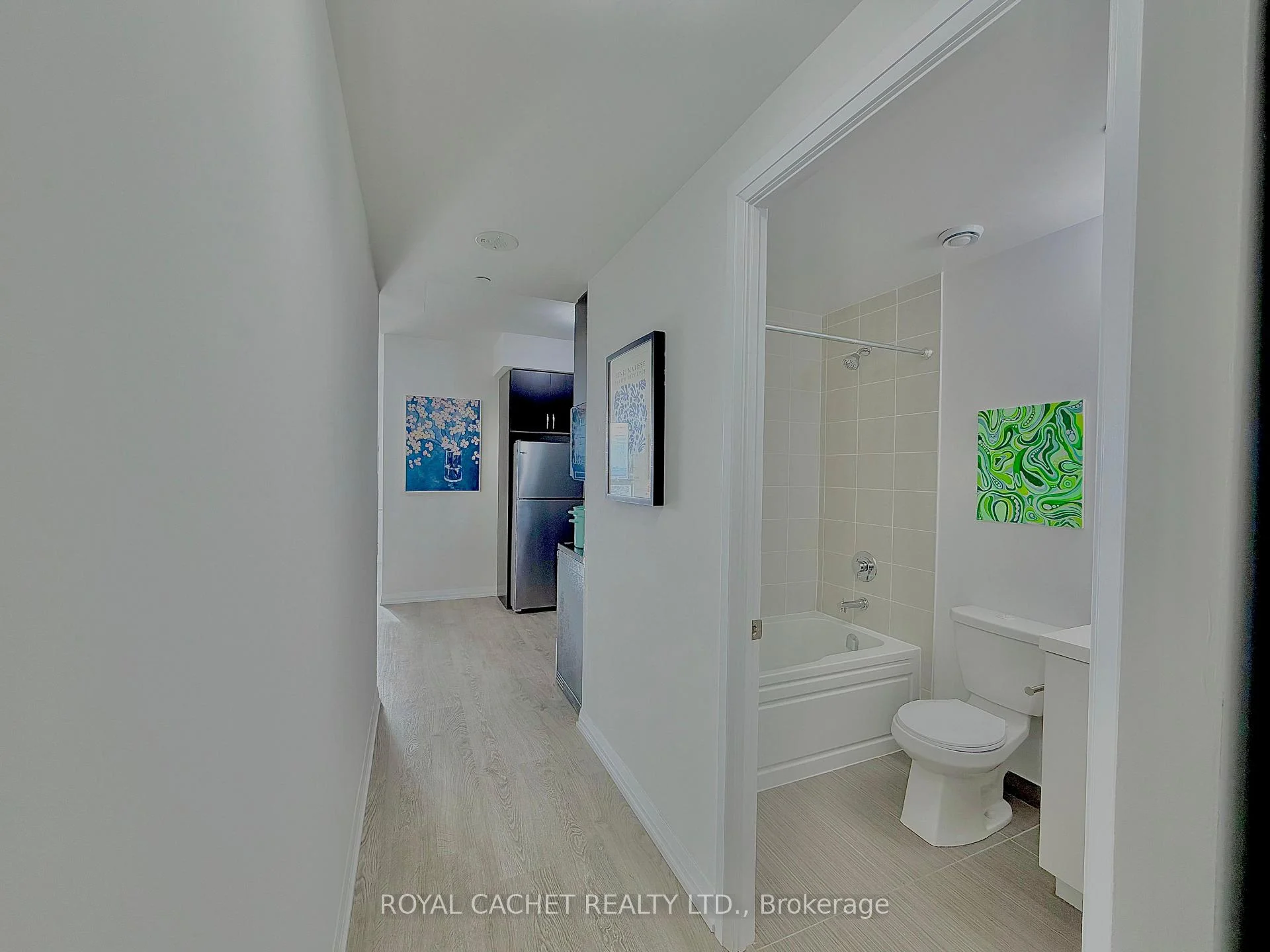 Photo 19 of Unit Lph10, 9560 Markham Road, Markham, Wismer — HOMEH