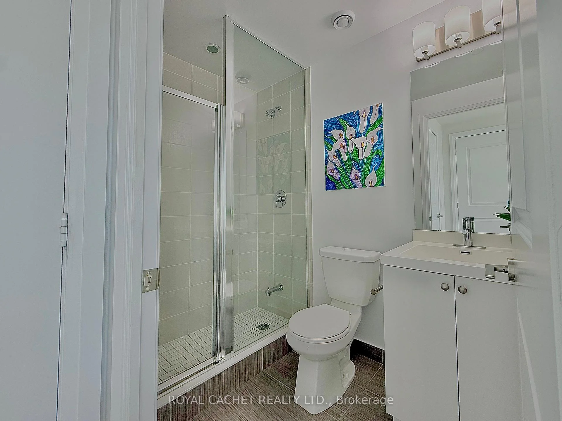 Photo 36 of Unit Lph10, 9560 Markham Road, Markham, Wismer — HOMEH