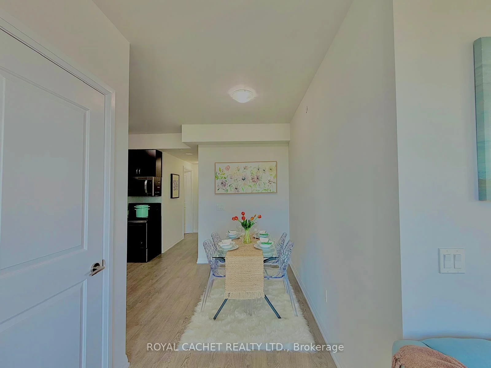 Photo 38 of Unit Lph10, 9560 Markham Road, Markham, Wismer — HOMEH