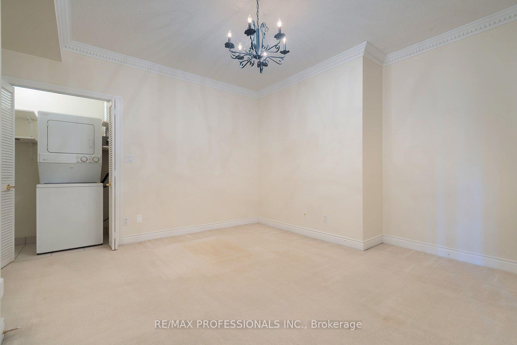 Photo 23 of Unit 606, 2 Aberfoyle Crescent, Etobicoke, Islington-City Centre West — HOMEH