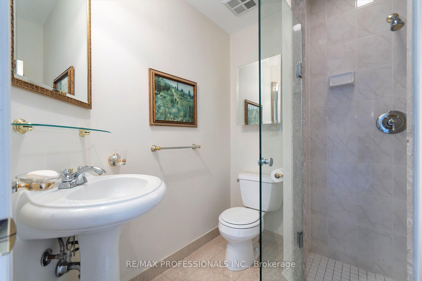 Photo 35 of Unit 606, 2 Aberfoyle Crescent, Etobicoke, Islington-City Centre West — HOMEH
