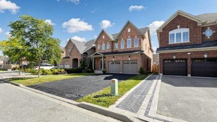 Photo 2 of 58 Ironbark Court, Vaughan, Patterson — HOMEH