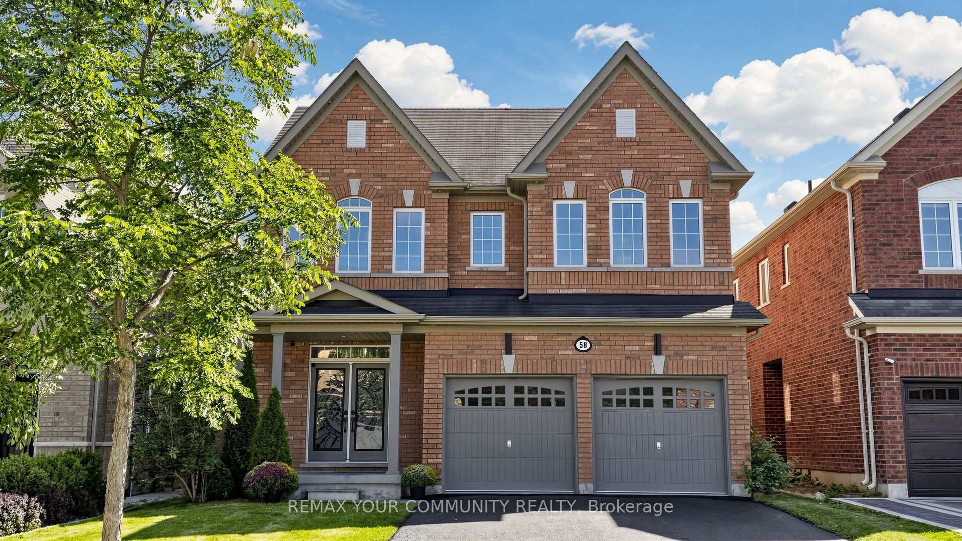 Photo 3 of 58 Ironbark Court, Vaughan, Patterson — HOMEH