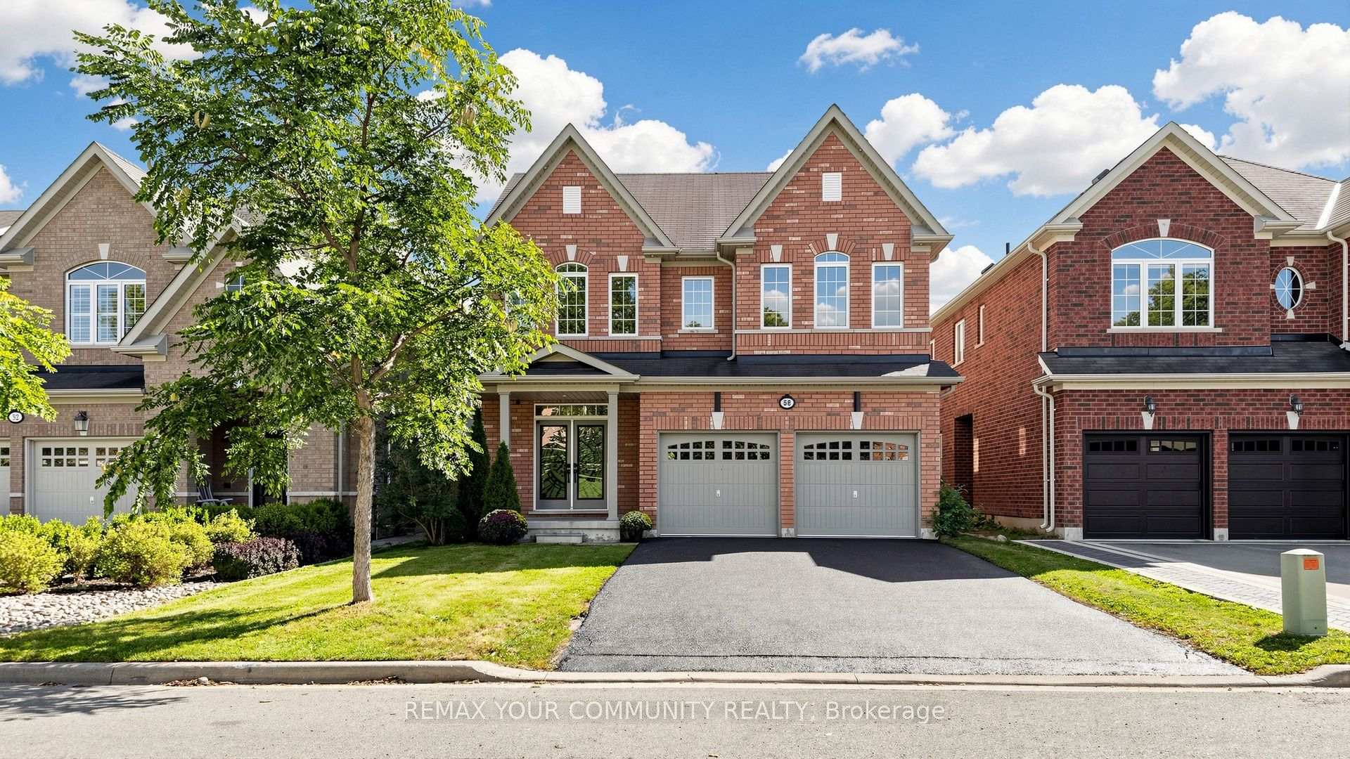 Photo 4 of 58 Ironbark Court, Vaughan, Patterson — HOMEH