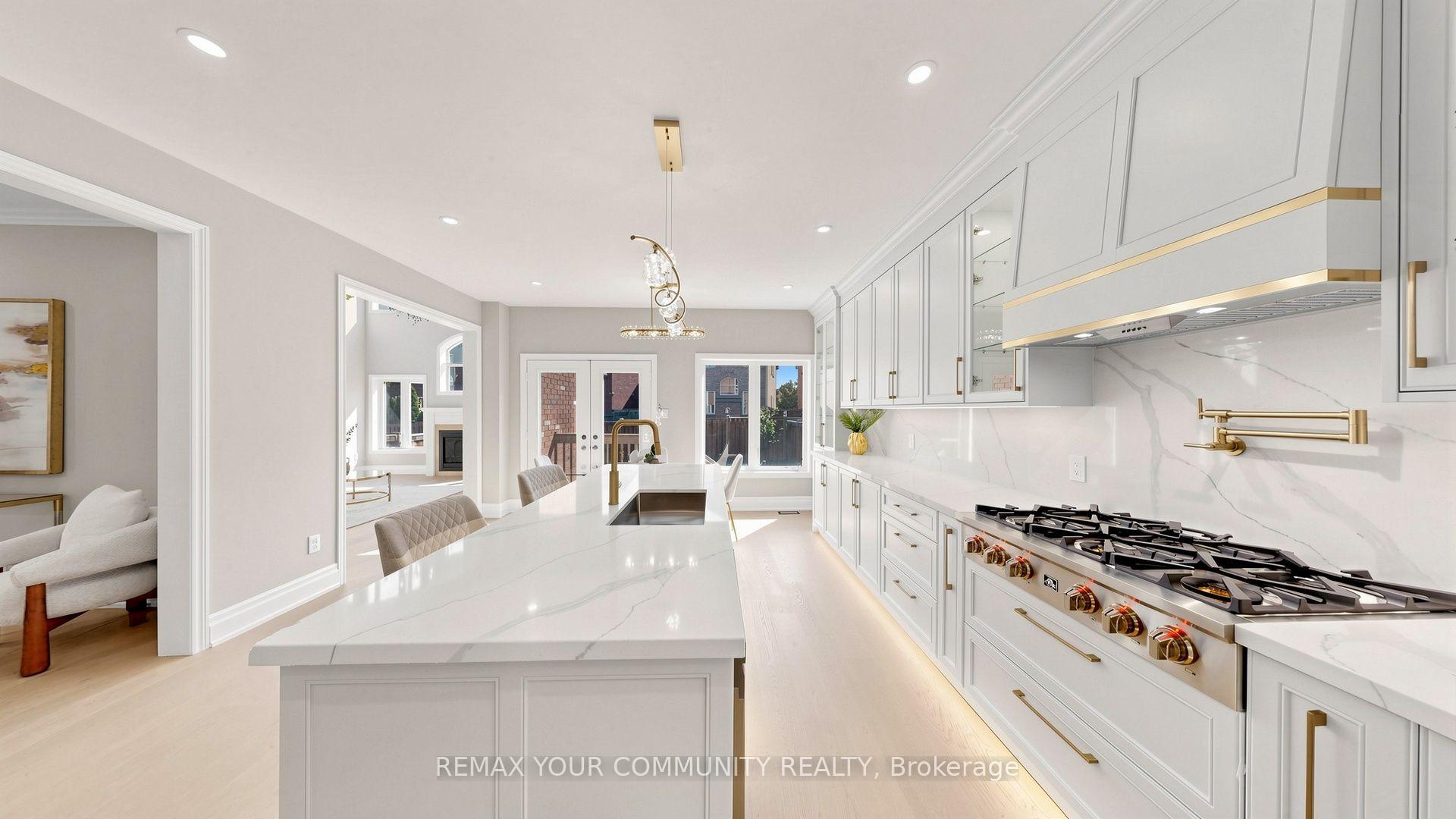 Photo 8 of 58 Ironbark Court, Vaughan, Patterson — HOMEH