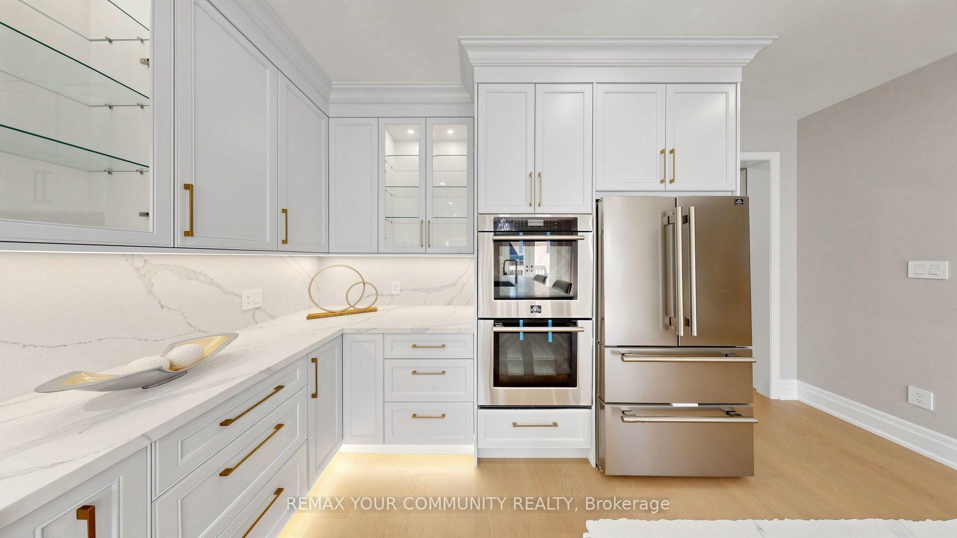 Photo 9 of 58 Ironbark Court, Vaughan, Patterson — HOMEH