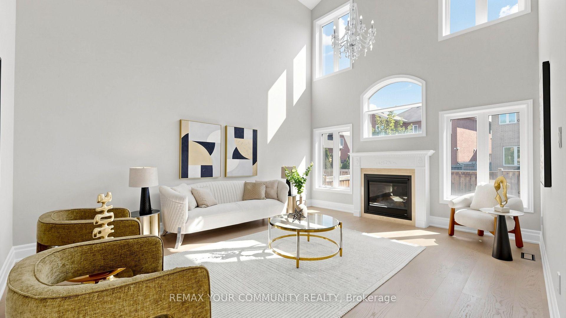 Photo 14 of 58 Ironbark Court, Vaughan, Patterson — HOMEH
