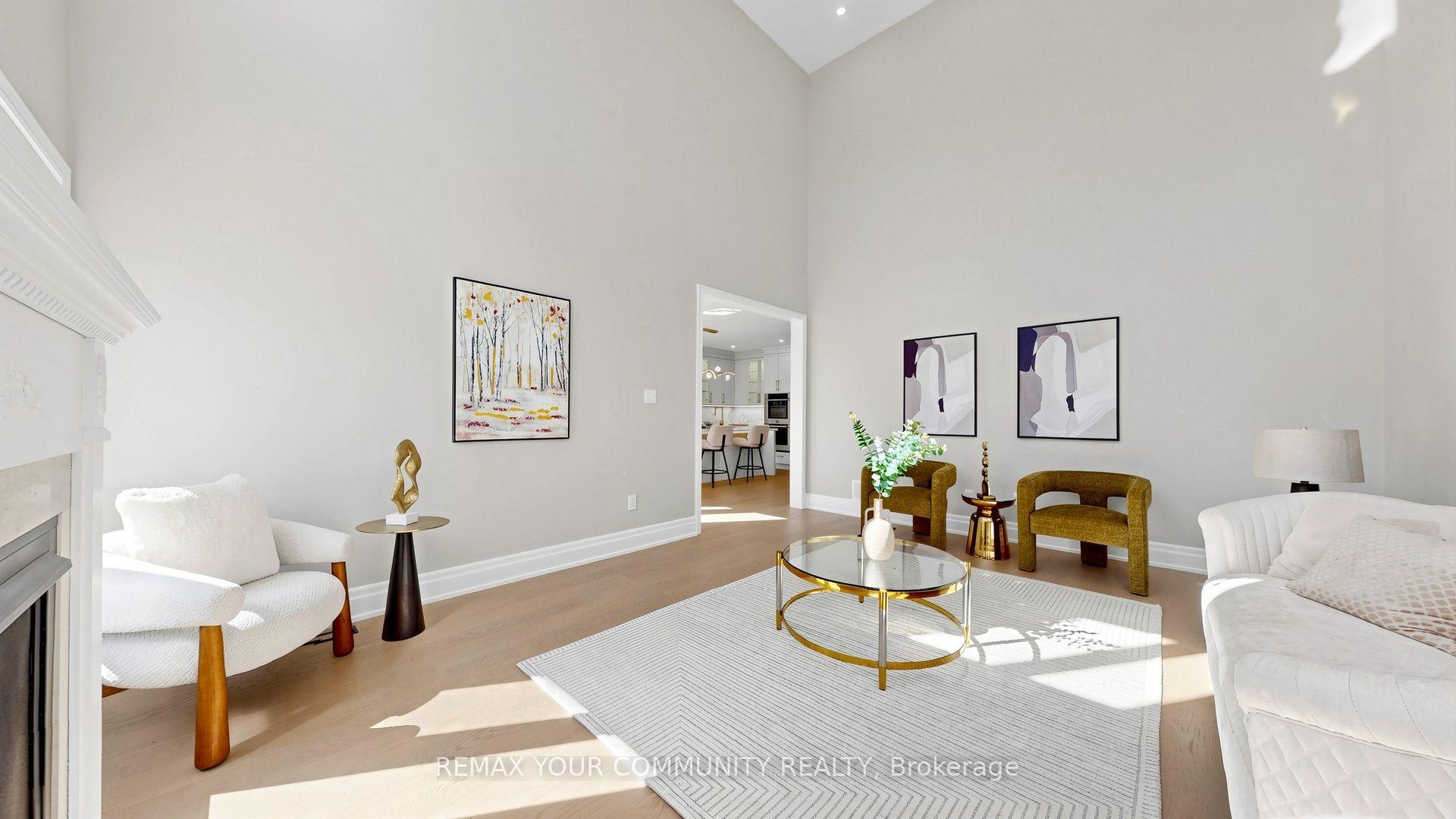 Photo 15 of 58 Ironbark Court, Vaughan, Patterson — HOMEH