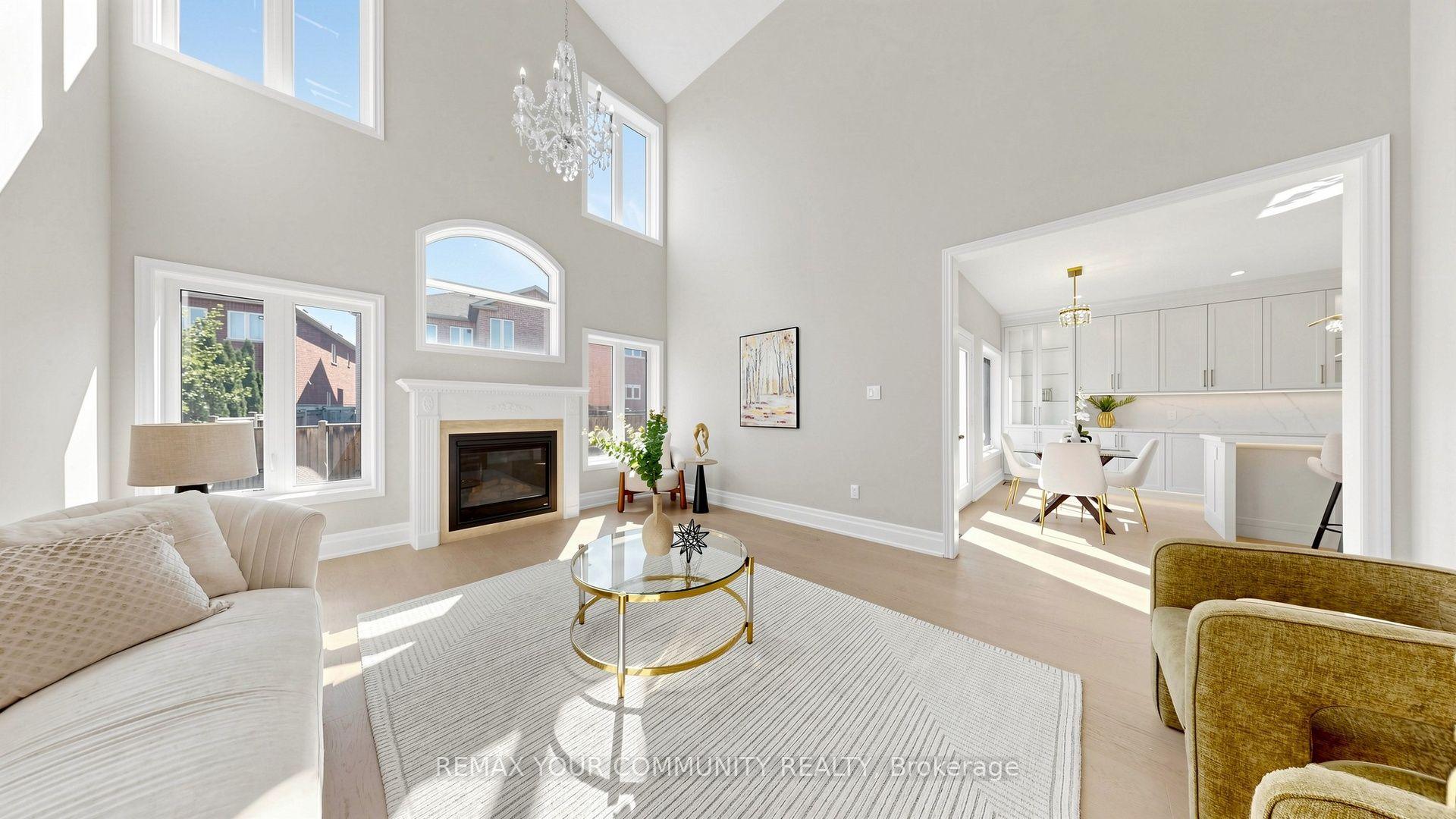 Photo 17 of 58 Ironbark Court, Vaughan, Patterson — HOMEH