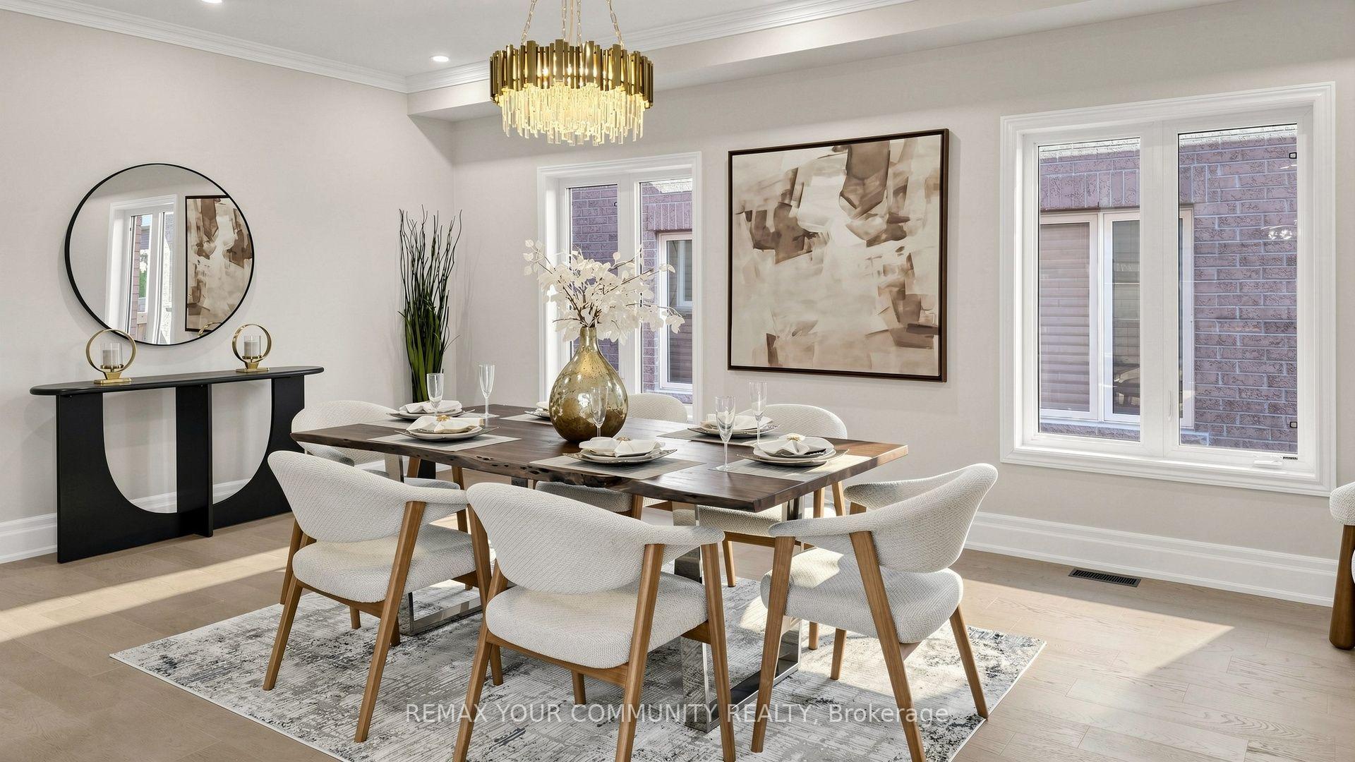 Photo 19 of 58 Ironbark Court, Vaughan, Patterson — HOMEH