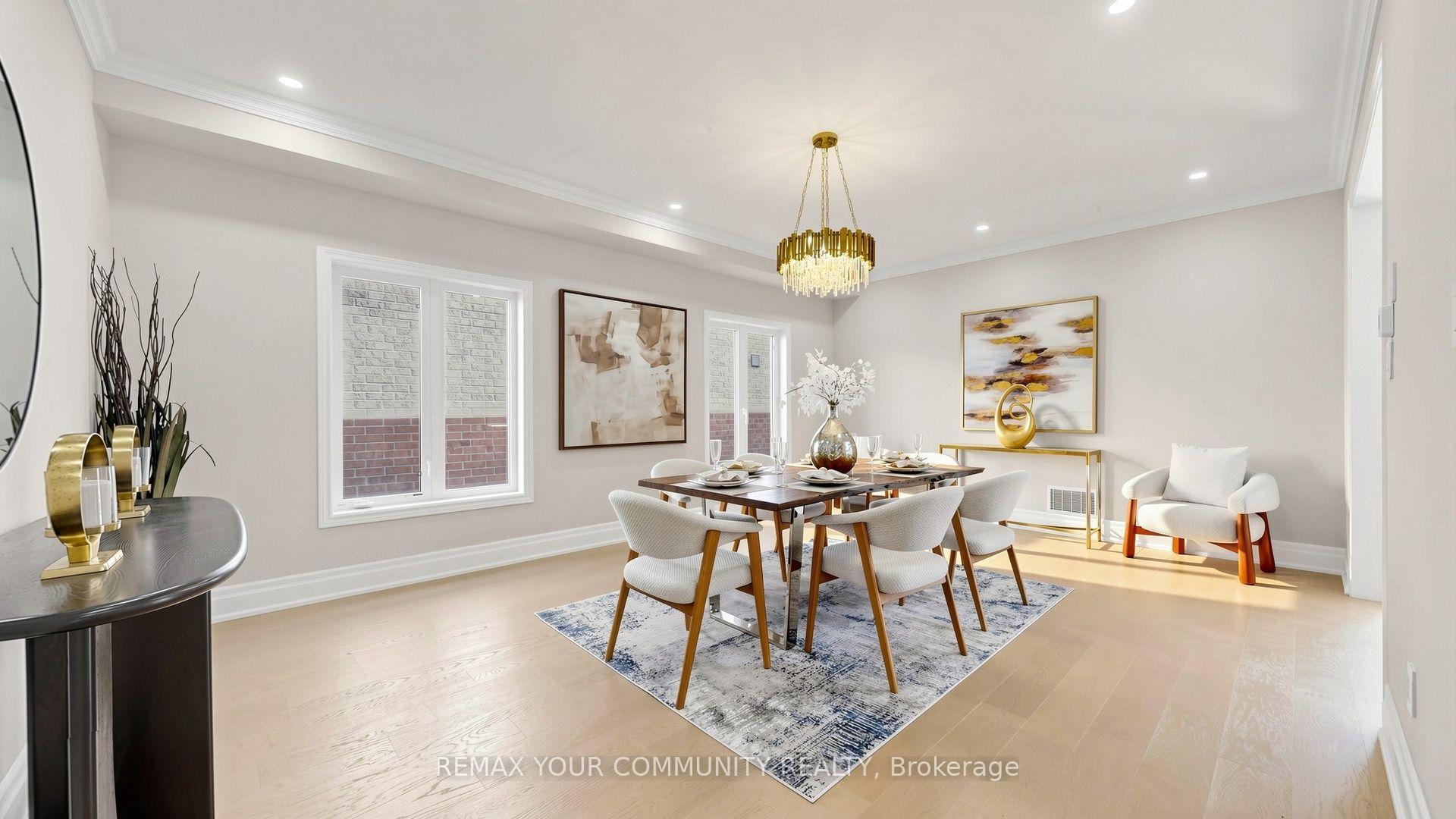 Photo 20 of 58 Ironbark Court, Vaughan, Patterson — HOMEH