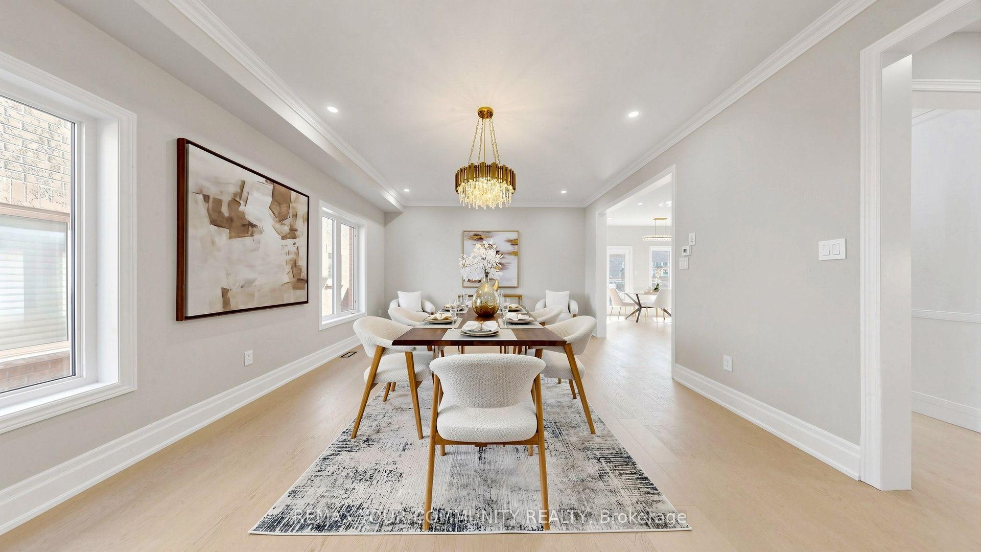 Photo 21 of 58 Ironbark Court, Vaughan, Patterson — HOMEH