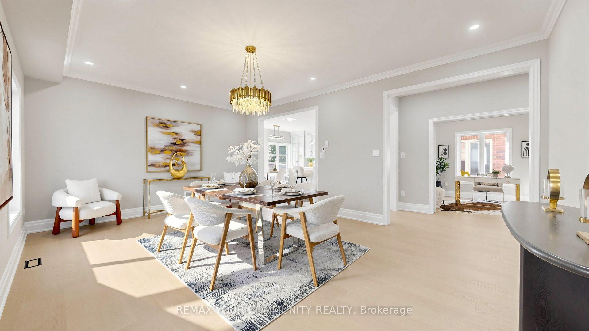 Photo 22 of 58 Ironbark Court, Vaughan, Patterson — HOMEH