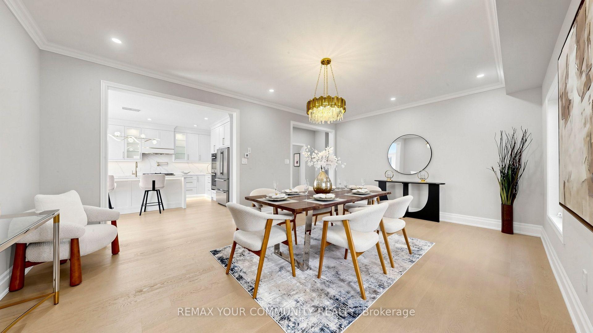 Photo 23 of 58 Ironbark Court, Vaughan, Patterson — HOMEH