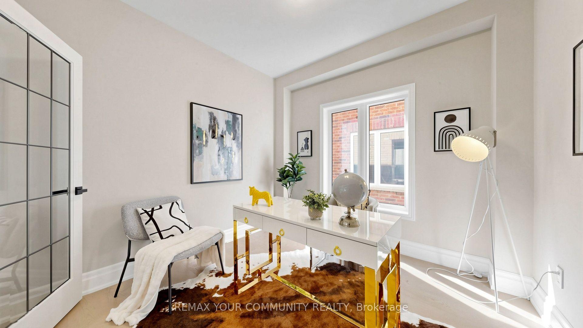 Photo 24 of 58 Ironbark Court, Vaughan, Patterson — HOMEH