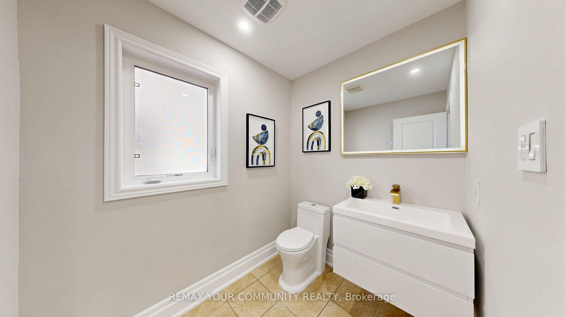 Photo 25 of 58 Ironbark Court, Vaughan, Patterson — HOMEH