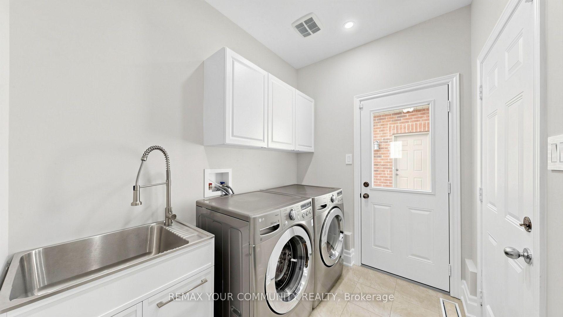 Photo 26 of 58 Ironbark Court, Vaughan, Patterson — HOMEH